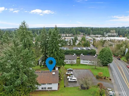 $350,000 | 12729 Northeast 144th Street, Unit 154D, Kirkland, WA 98034
