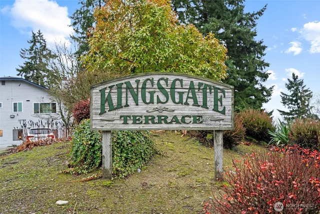 $350,000 | 12729 Northeast 144th Street, Unit 154D, Kirkland, WA 98034