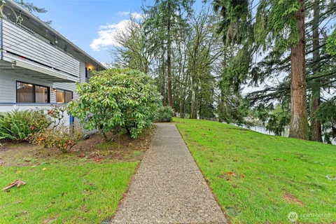$350,000 | 12729 Northeast 144th Street, Unit 154D, Kirkland, WA 98034