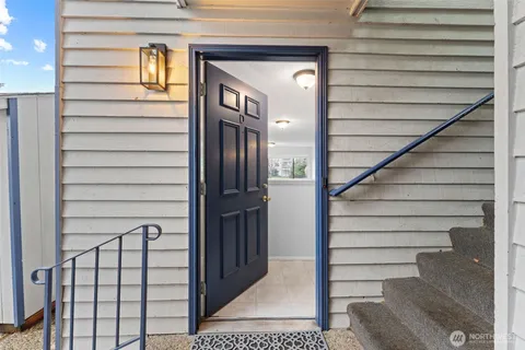 $350,000 | 12729 Northeast 144th Street, Unit 154D, Kirkland, WA 98034