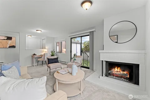 $350,000 | 12729 Northeast 144th Street, Unit 154D, Kirkland, WA 98034