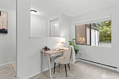 $350,000 | 12729 Northeast 144th Street, Unit 154D, Kirkland, WA 98034