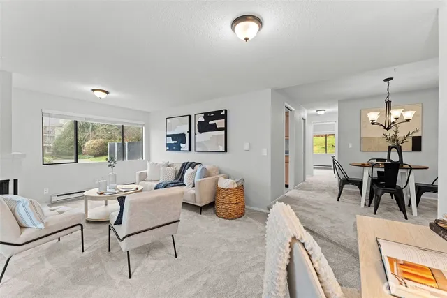 $350,000 | 12729 Northeast 144th Street, Unit 154D, Kirkland, WA 98034