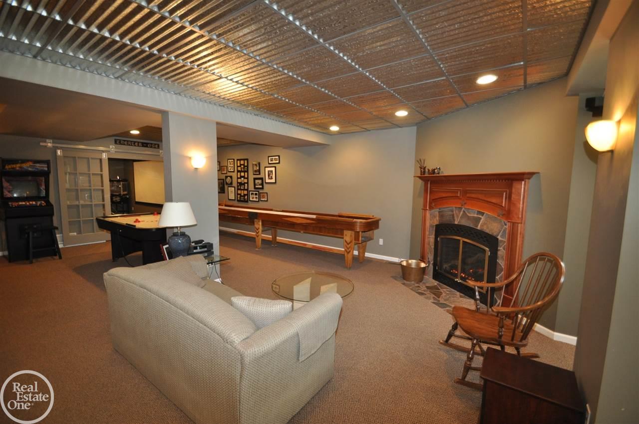 1651 North Livernois Road Rochester Hills, MI 48306 - Photo 18 of 30