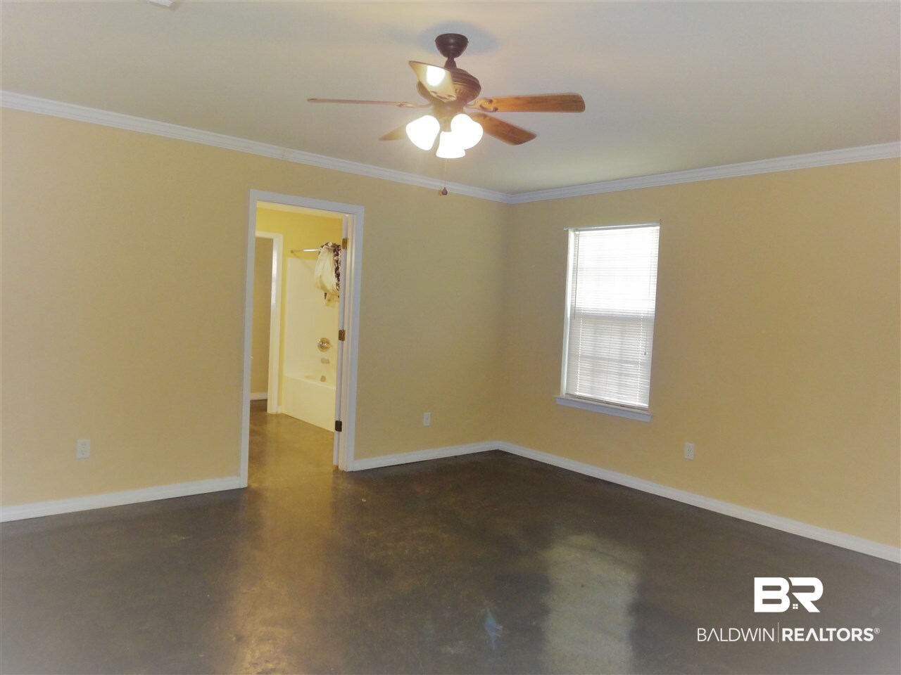 32635 Rodeo Drive Seminole, AL 36574 - Photo 6 of 9