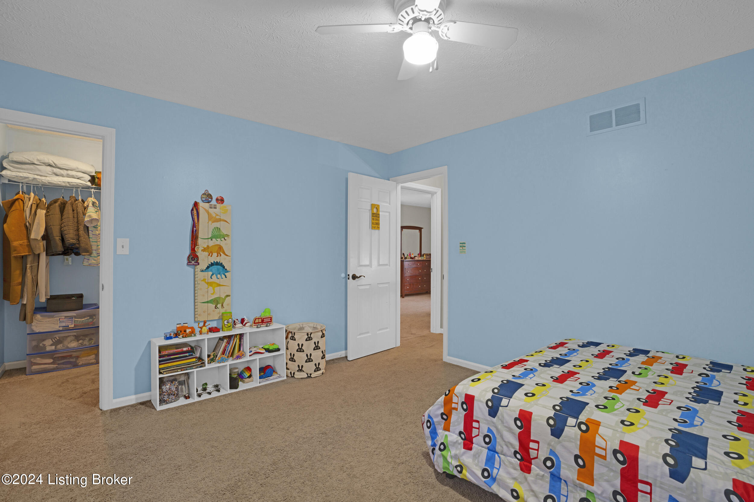 7204 Springdale Road Louisville, KY 40241 - Photo 34 of 56 dsc09797