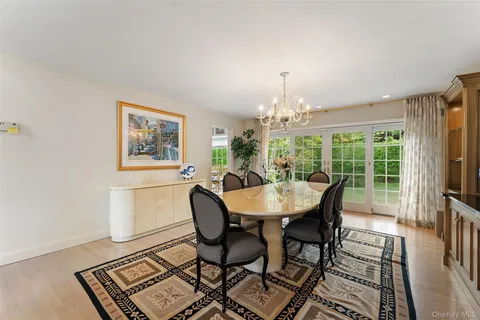 $1,595,000 | 3 Warnke Lane, Scarsdale, NY 10583