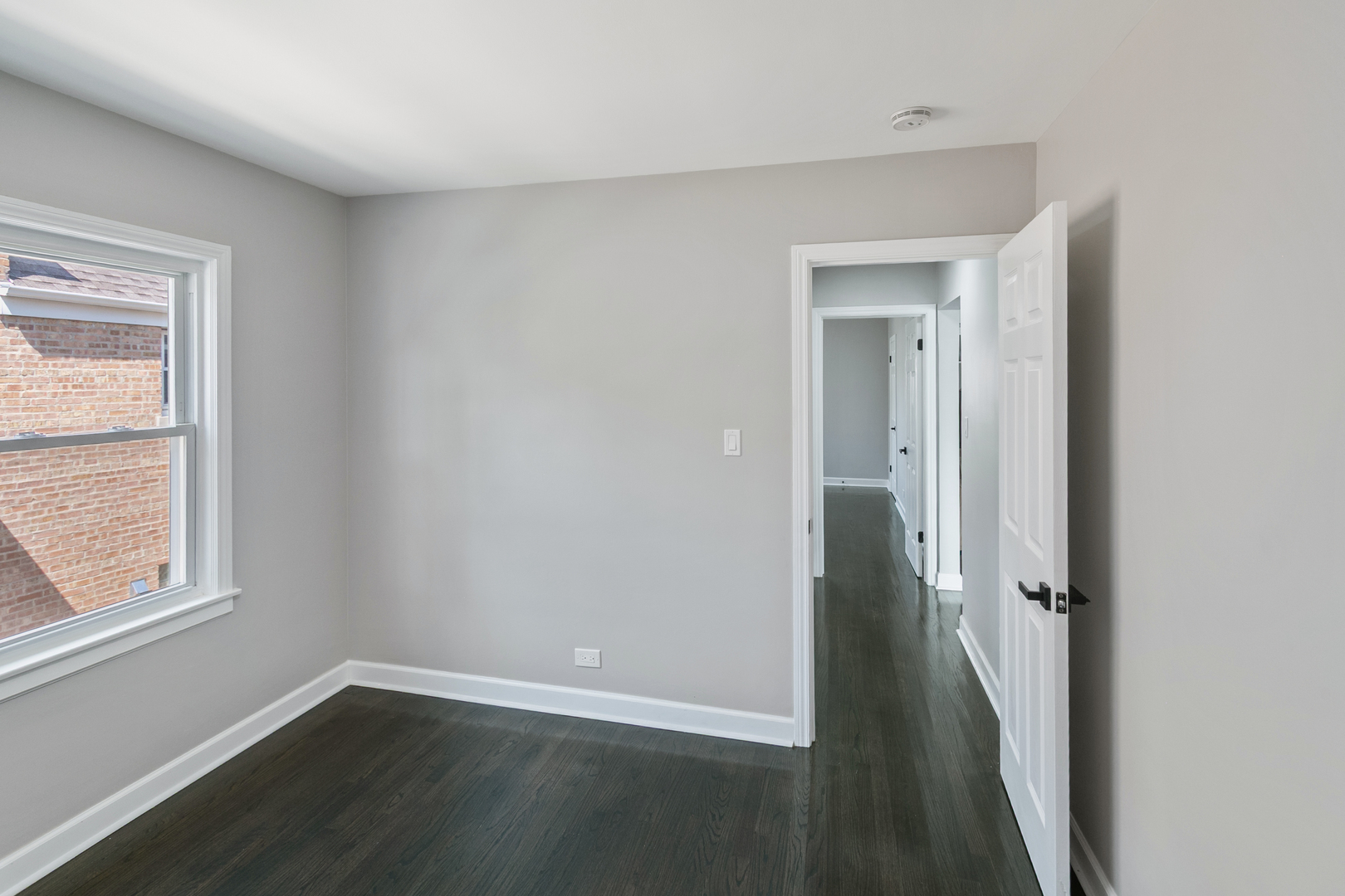 2263 14th Avenue North Riverside, IL 60546 - Photo 15 of 28