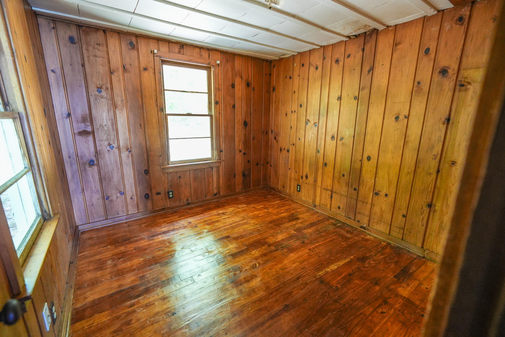14308 Church Road Howard City, MI 49329 - Photo 45 of 52 DSC00216