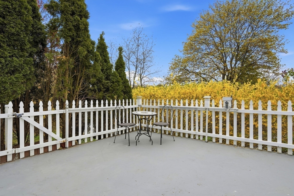 2 Ely Road Arlington, MA 02476 - Photo 16 of 18 Gallery Image 16