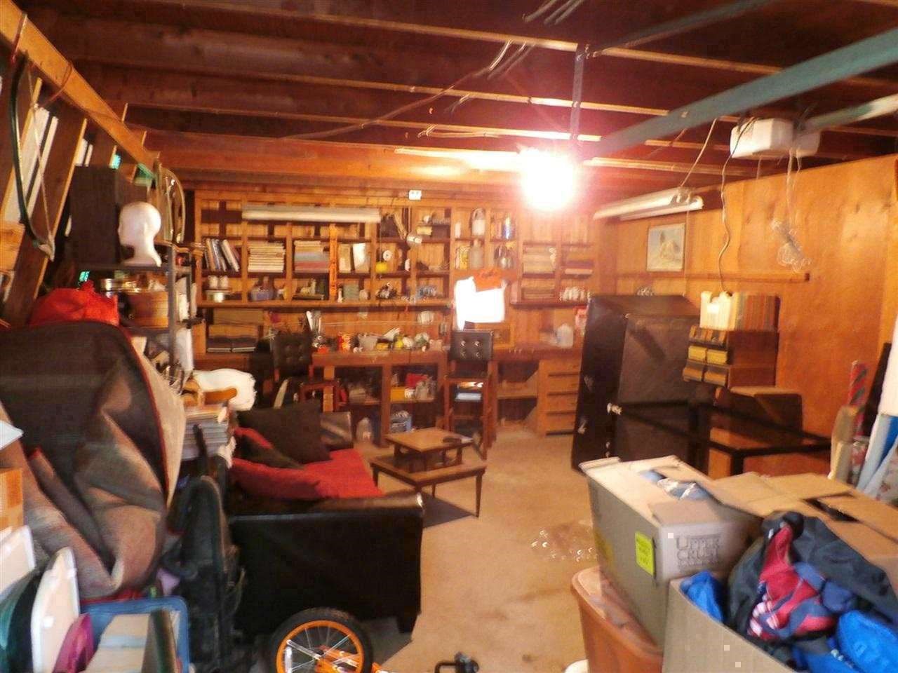 13855 South Meridian Road Brant, MI 48614 - Photo 19 of 33