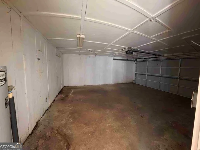 $204,900 | 11187 Shannon Circle, Hampton, GA 30228