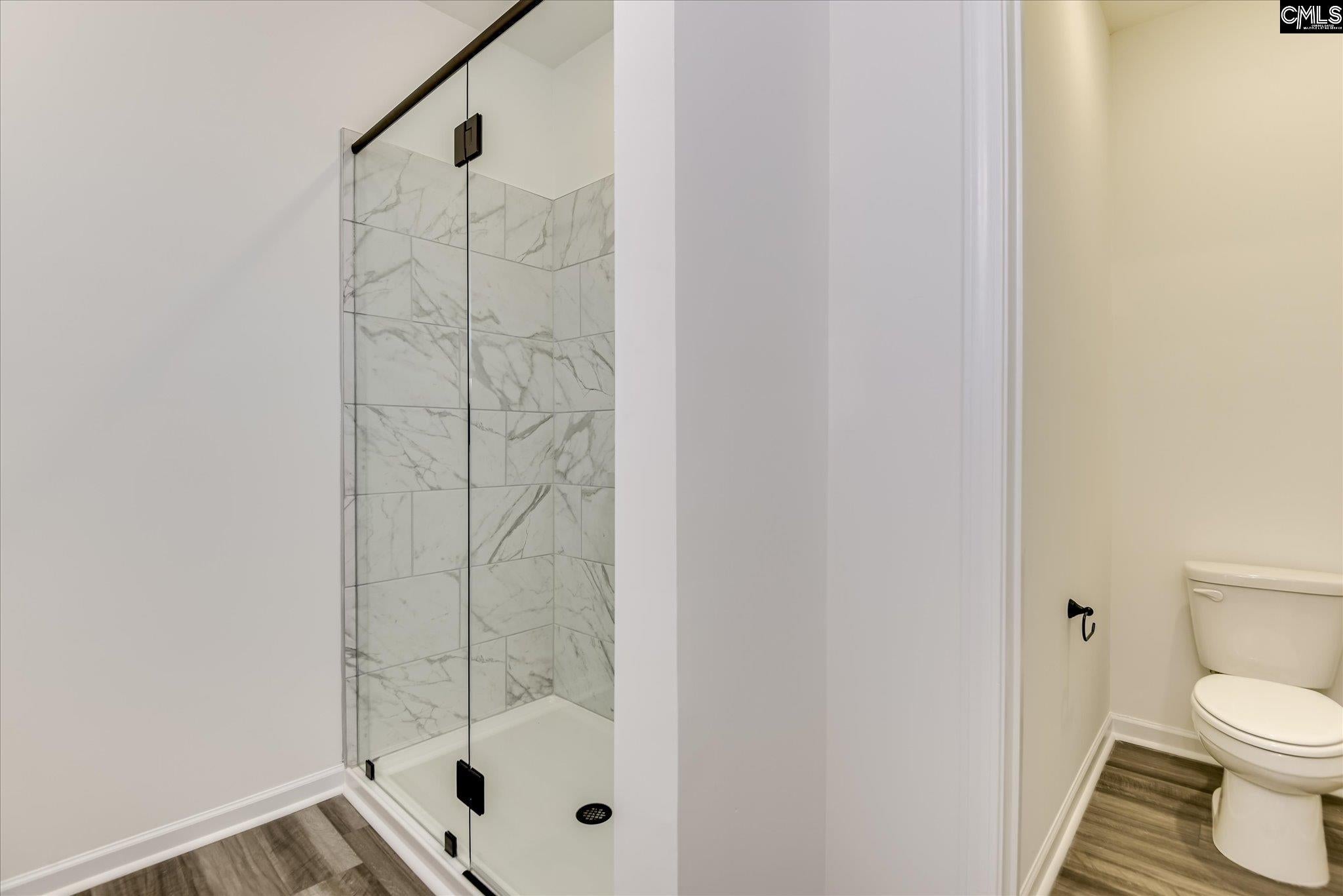 203 Engineer Lane Irmo, SC 29063 - Photo 22 of 35 Gallery Image 22
