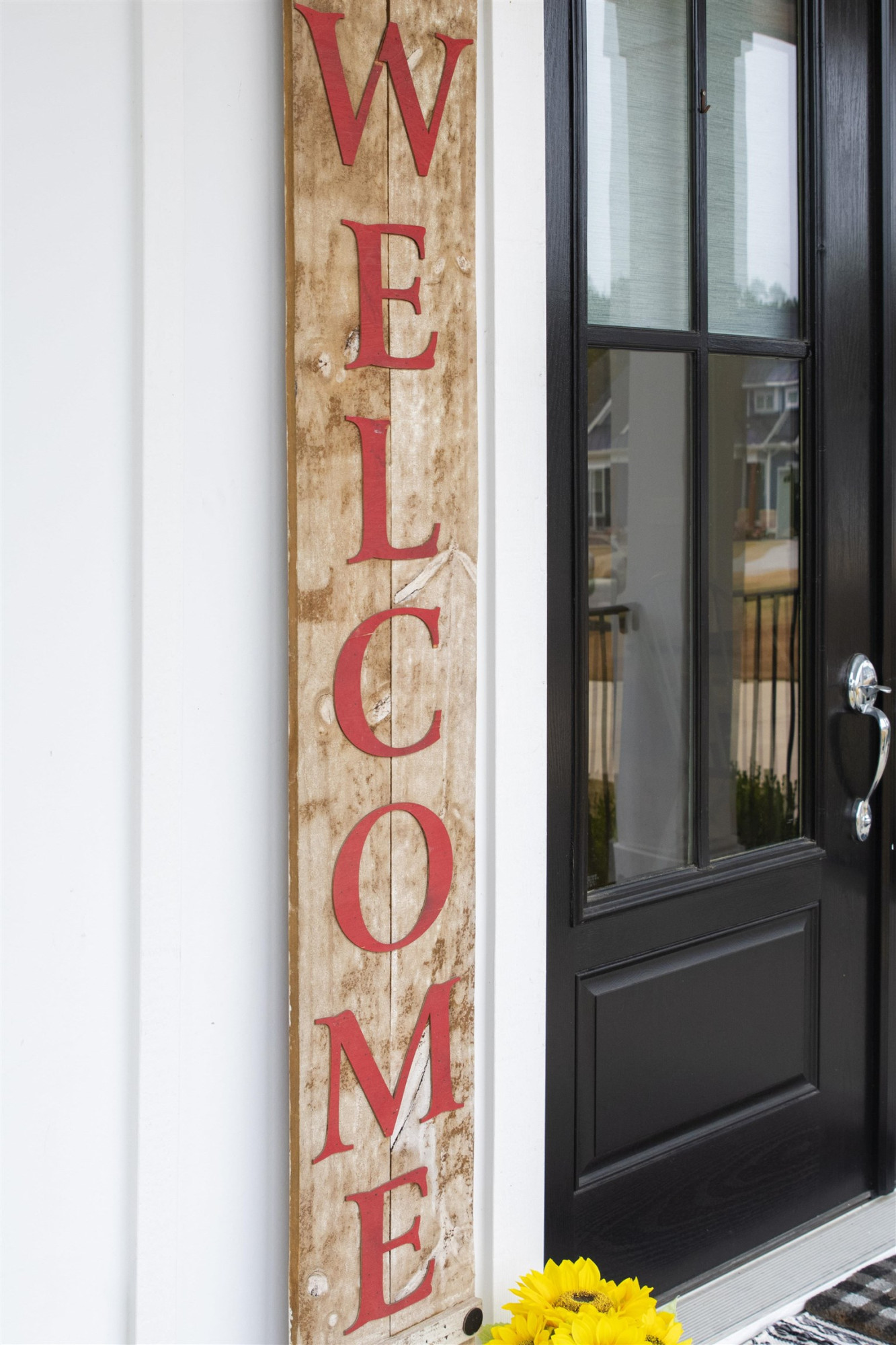 73 Constitution Avenue Smithfield, NC 27577 - Photo 15 of 66 Photo 15