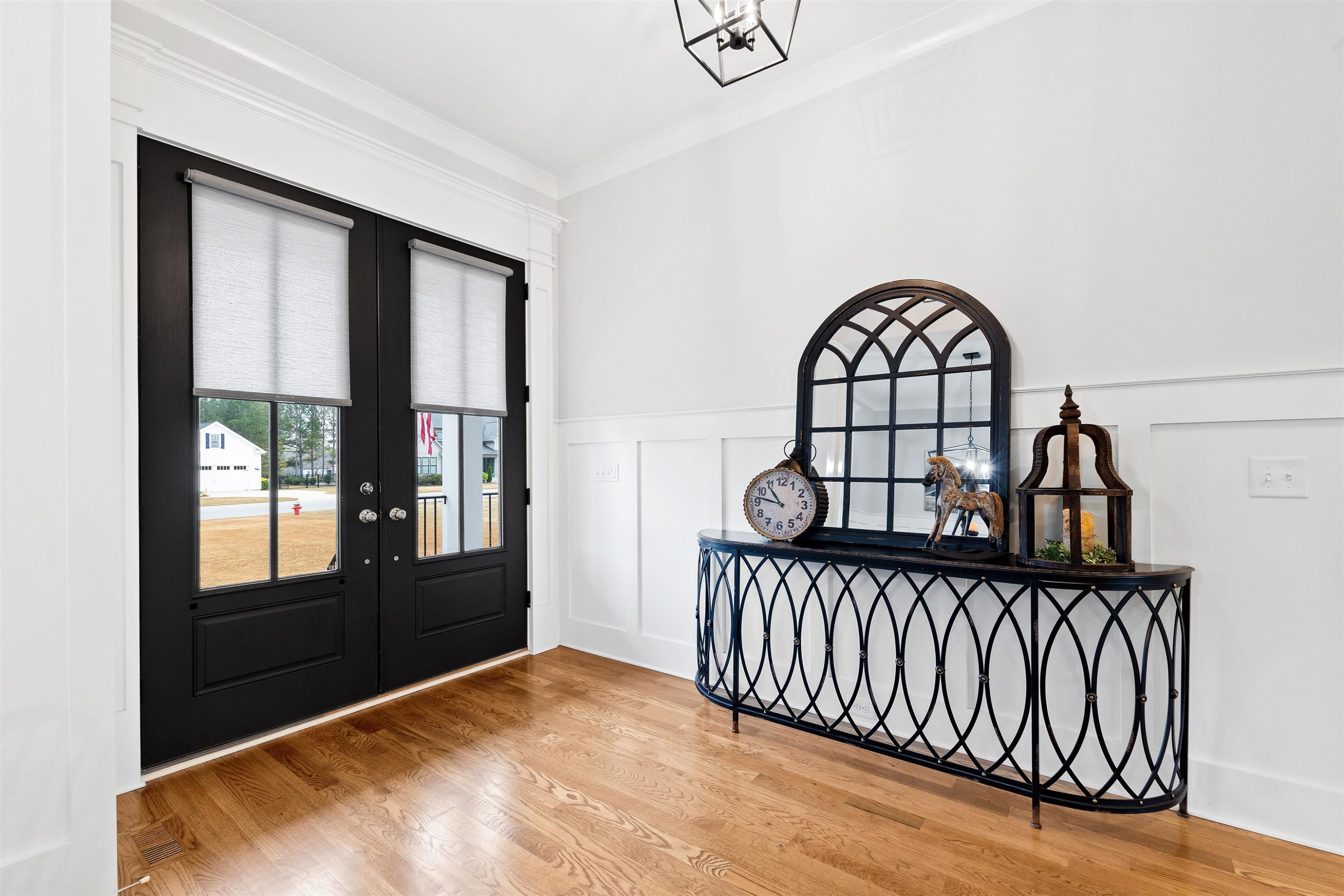 73 Constitution Avenue Smithfield, NC 27577 - Photo 17 of 66 Photo 17