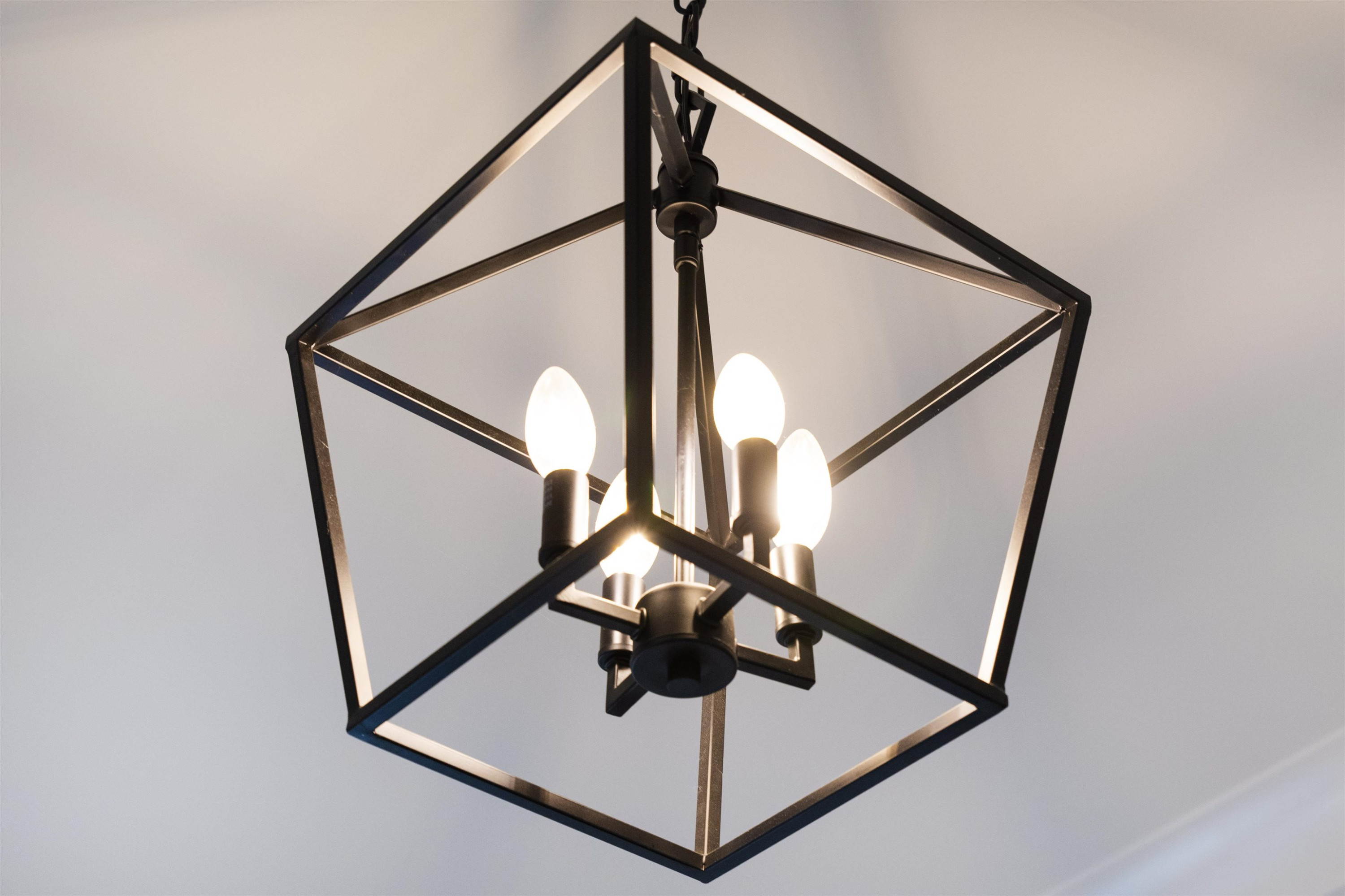 73 Constitution Avenue Smithfield, NC 27577 - Photo 19 of 66 Photo 19