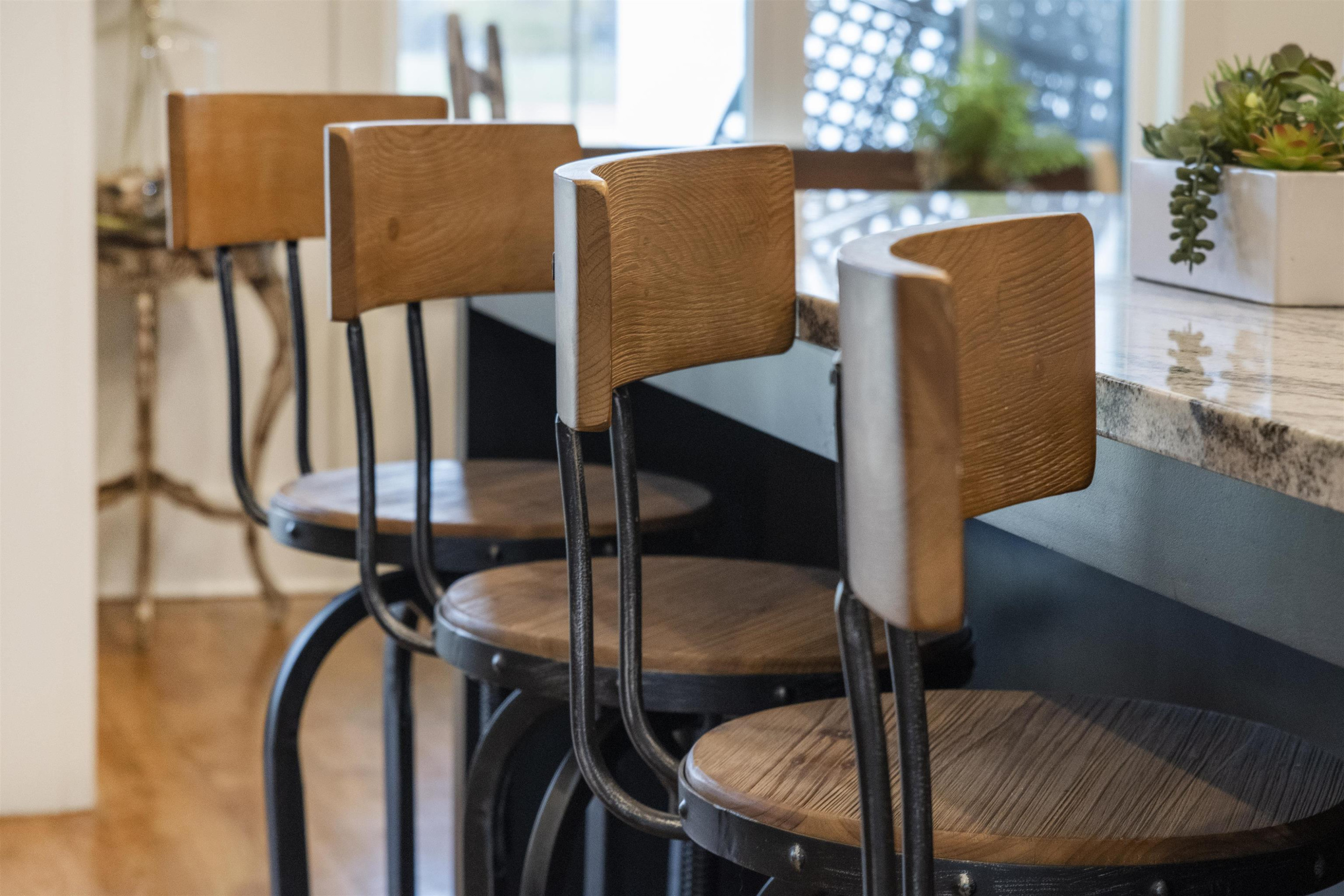 73 Constitution Avenue Smithfield, NC 27577 - Photo 25 of 66 Photo 25