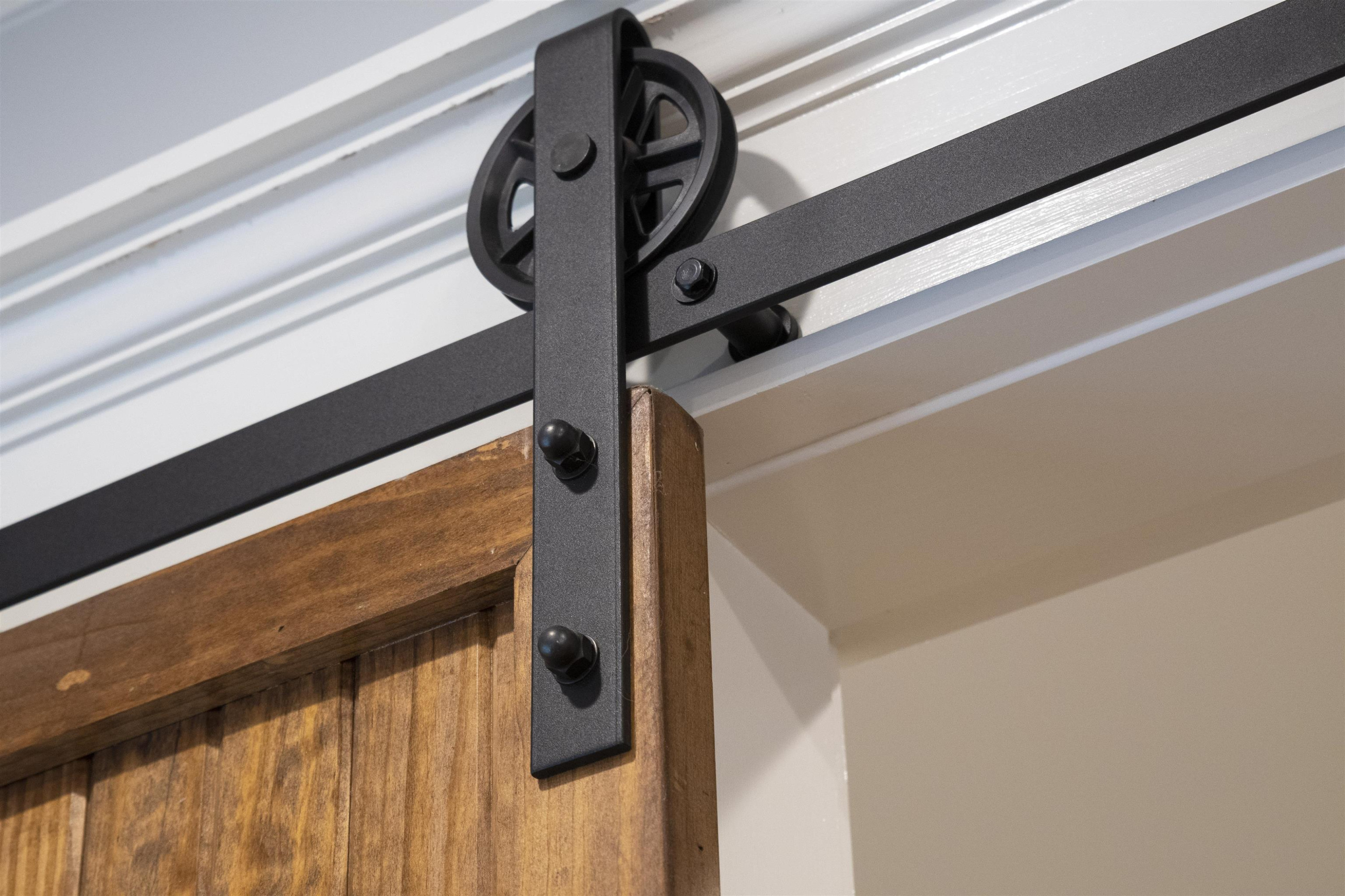 73 Constitution Avenue Smithfield, NC 27577 - Photo 32 of 66 Photo 32