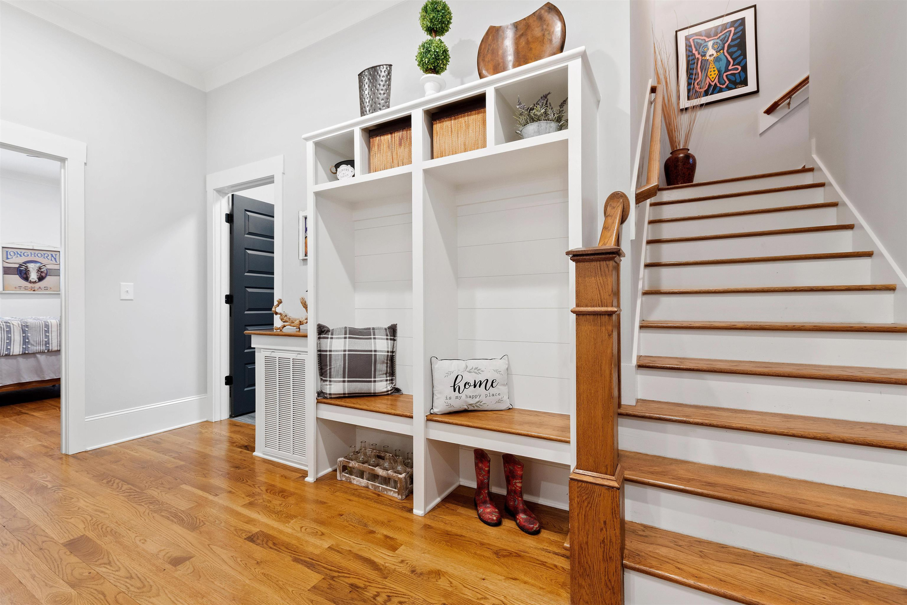 73 Constitution Avenue Smithfield, NC 27577 - Photo 33 of 66 Photo 33