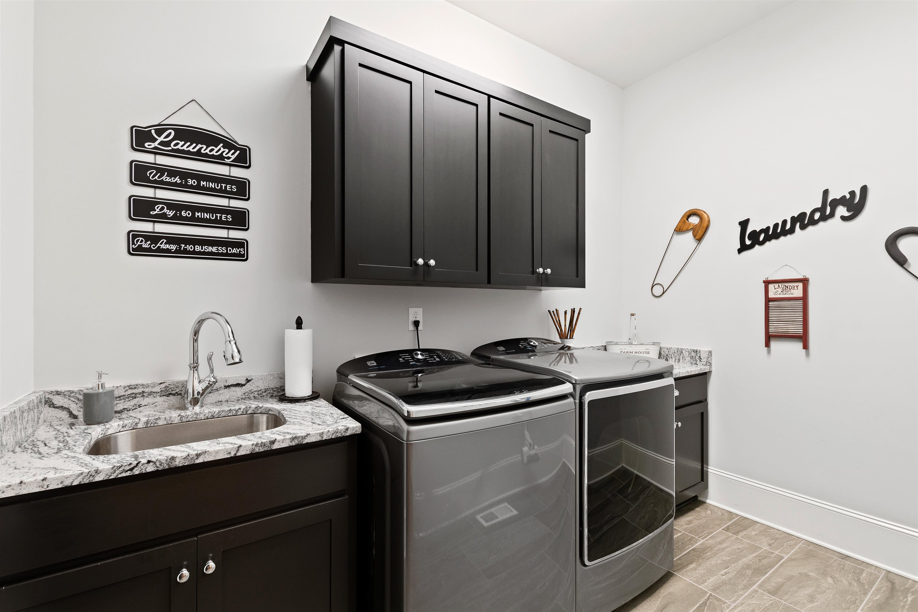 73 Constitution Avenue Smithfield, NC 27577 - Photo 34 of 66 Photo 34