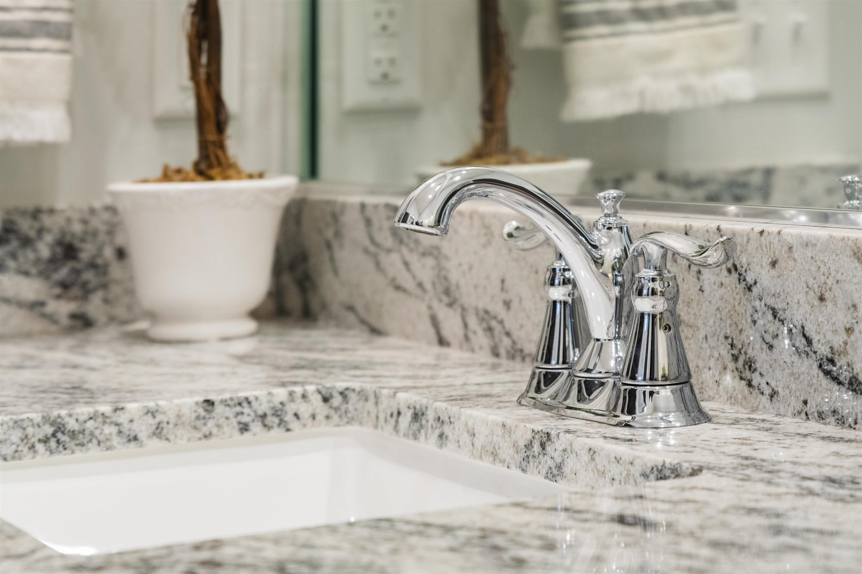 73 Constitution Avenue Smithfield, NC 27577 - Photo 37 of 66 a white bath tub sitting next to a white sink