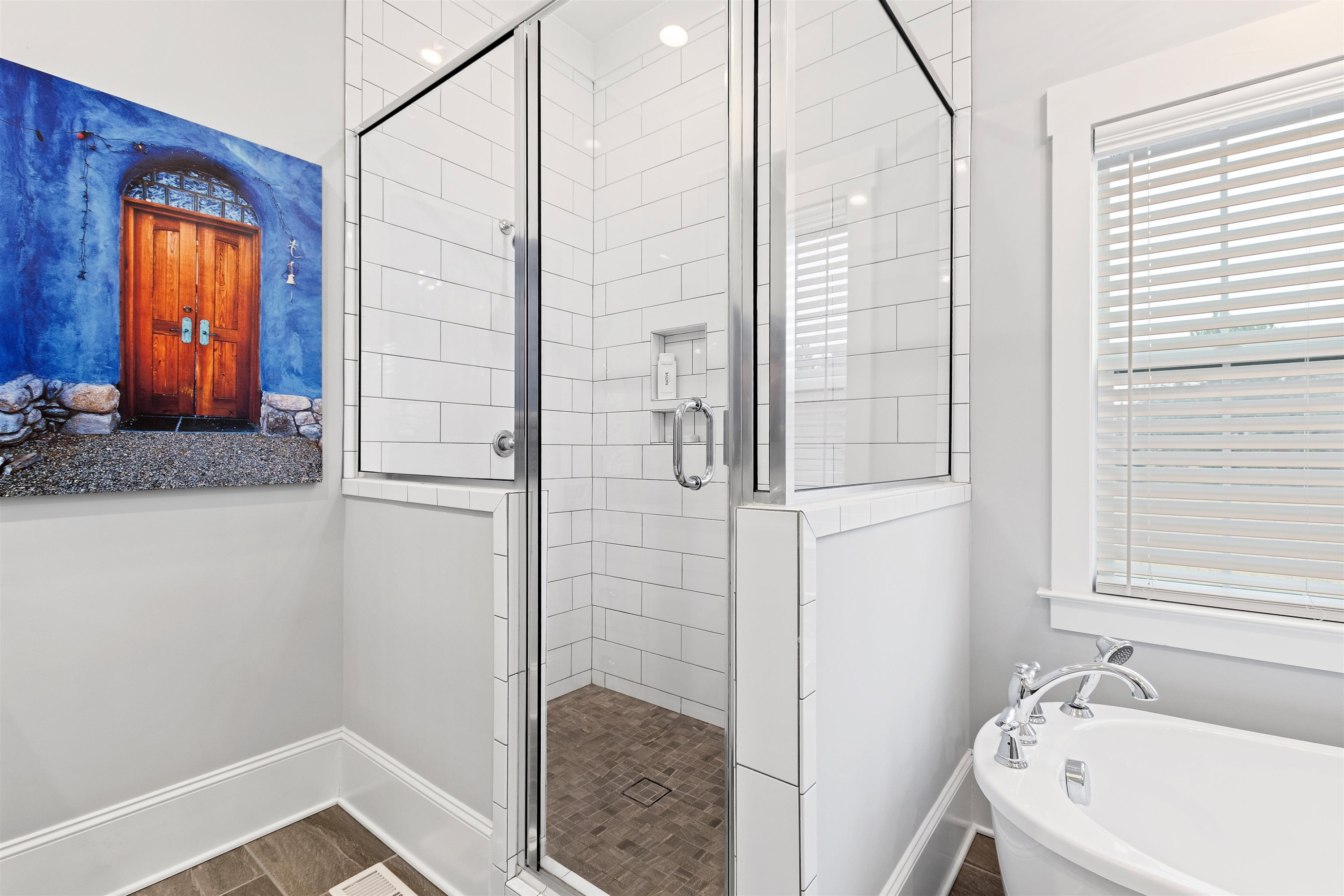 73 Constitution Avenue Smithfield, NC 27577 - Photo 40 of 66 Photo 40