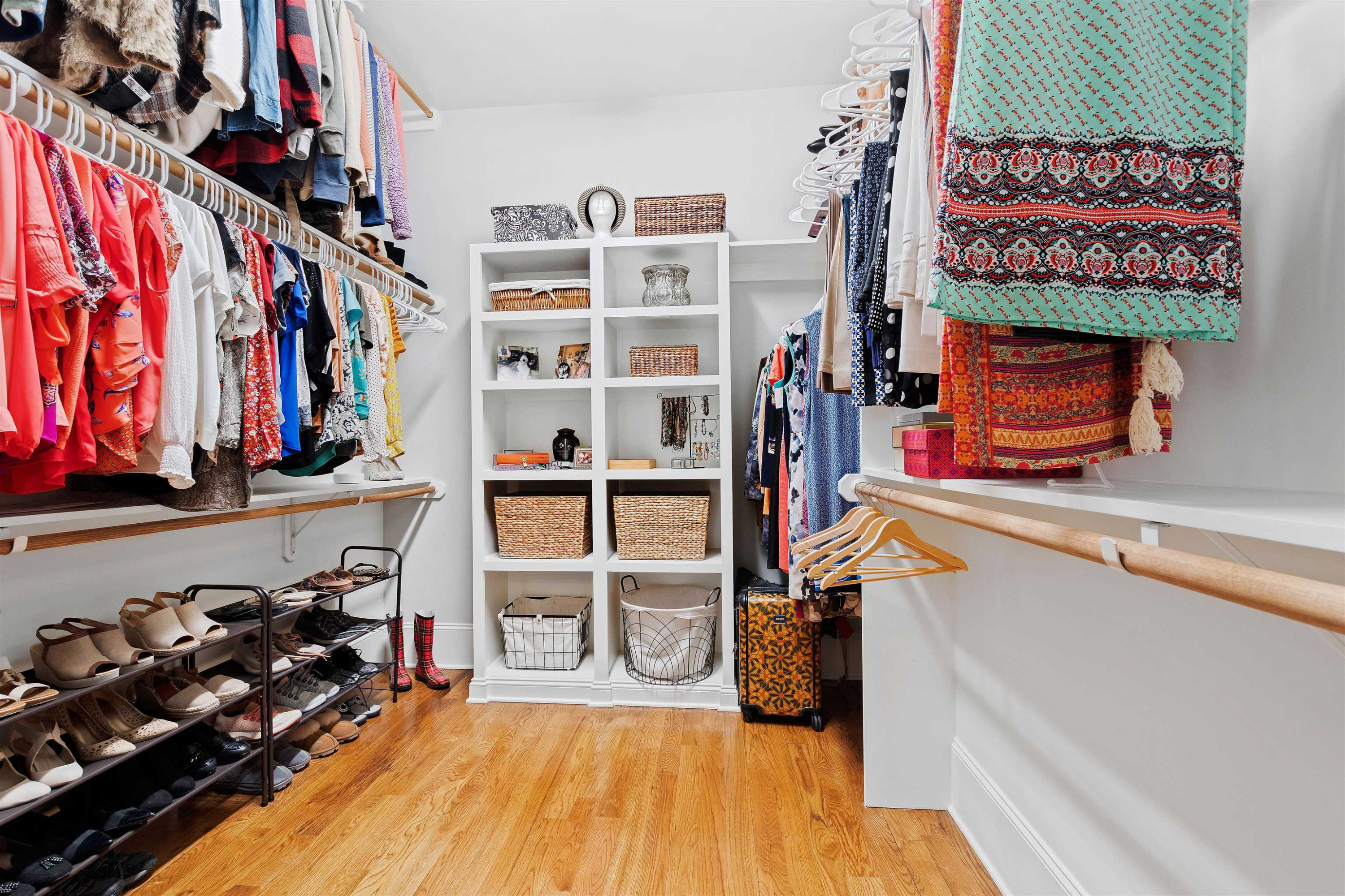 73 Constitution Avenue Smithfield, NC 27577 - Photo 42 of 66 Photo 42