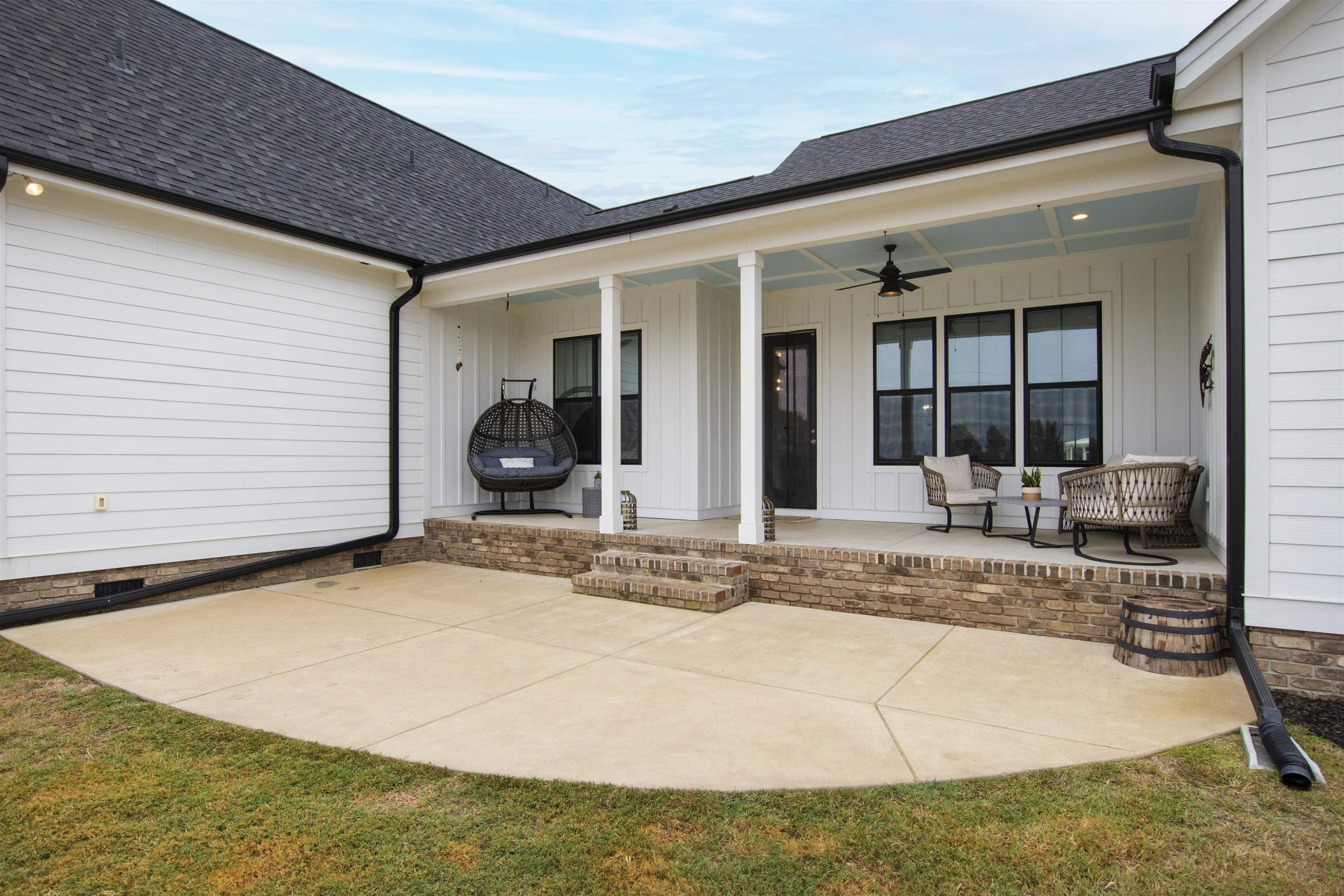 73 Constitution Avenue Smithfield, NC 27577 - Photo 48 of 66 Photo 48