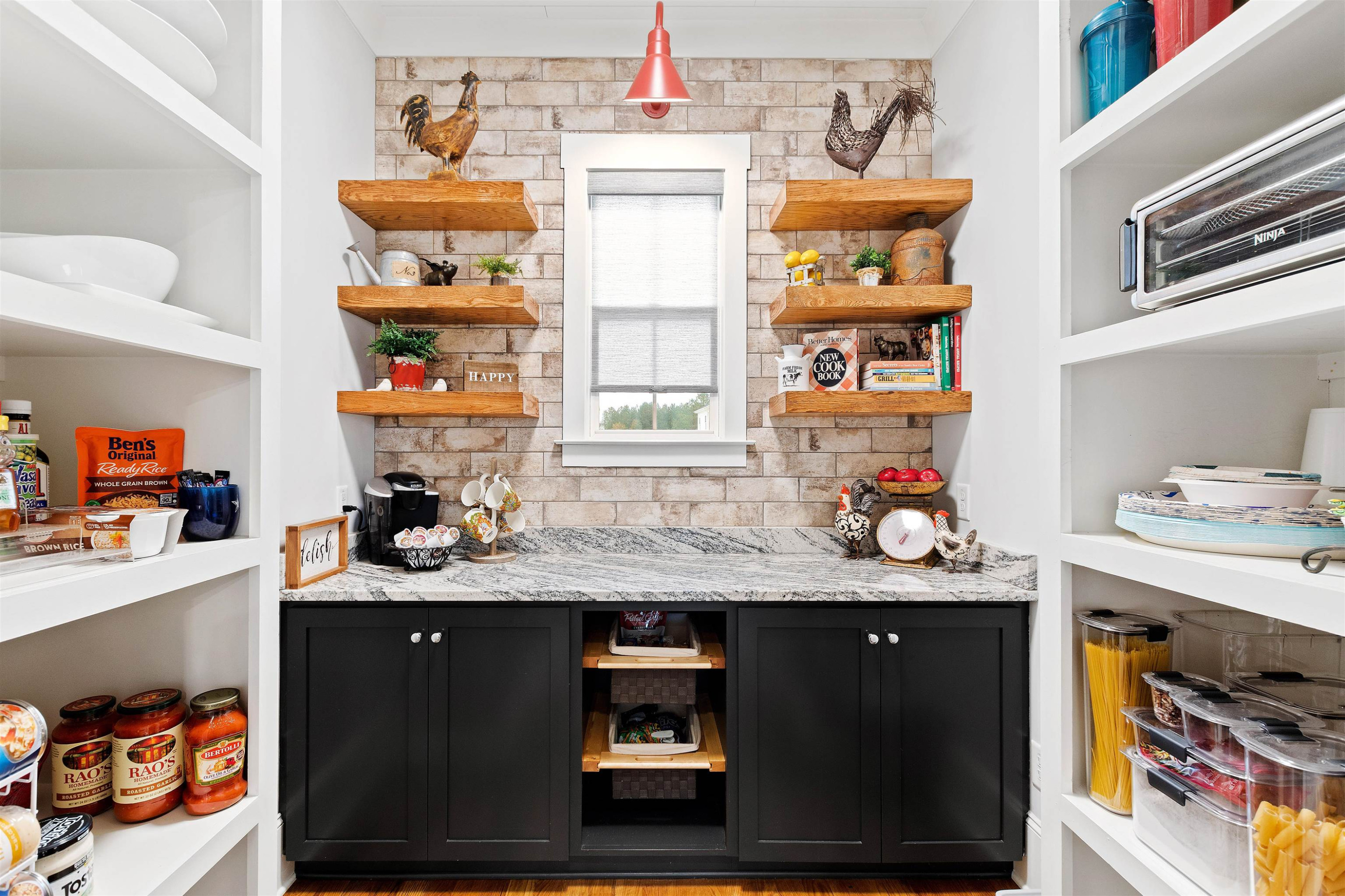 73 Constitution Avenue Smithfield, NC 27577 - Photo 5 of 66 Photo 5