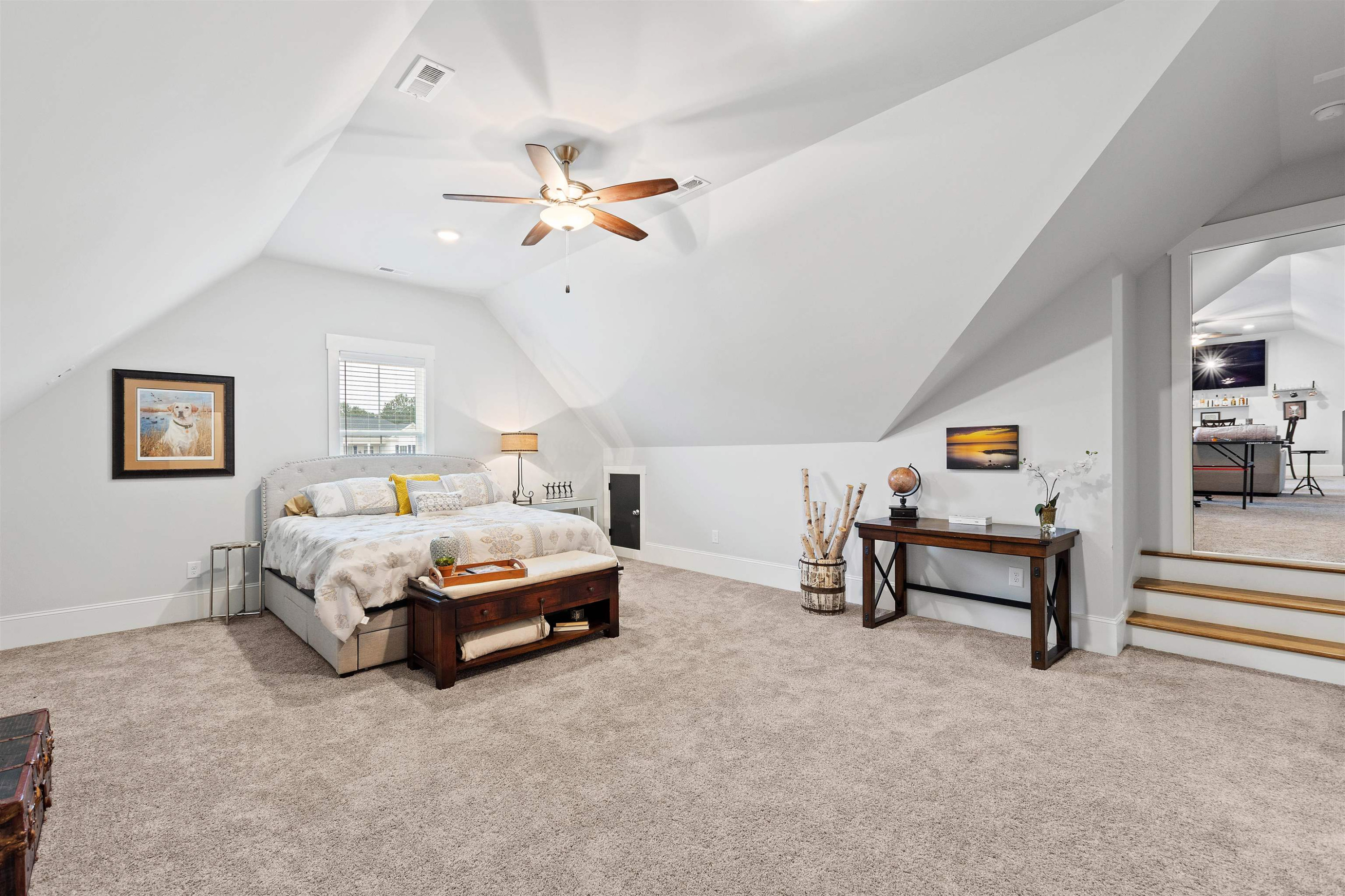 73 Constitution Avenue Smithfield, NC 27577 - Photo 51 of 66 Photo 51