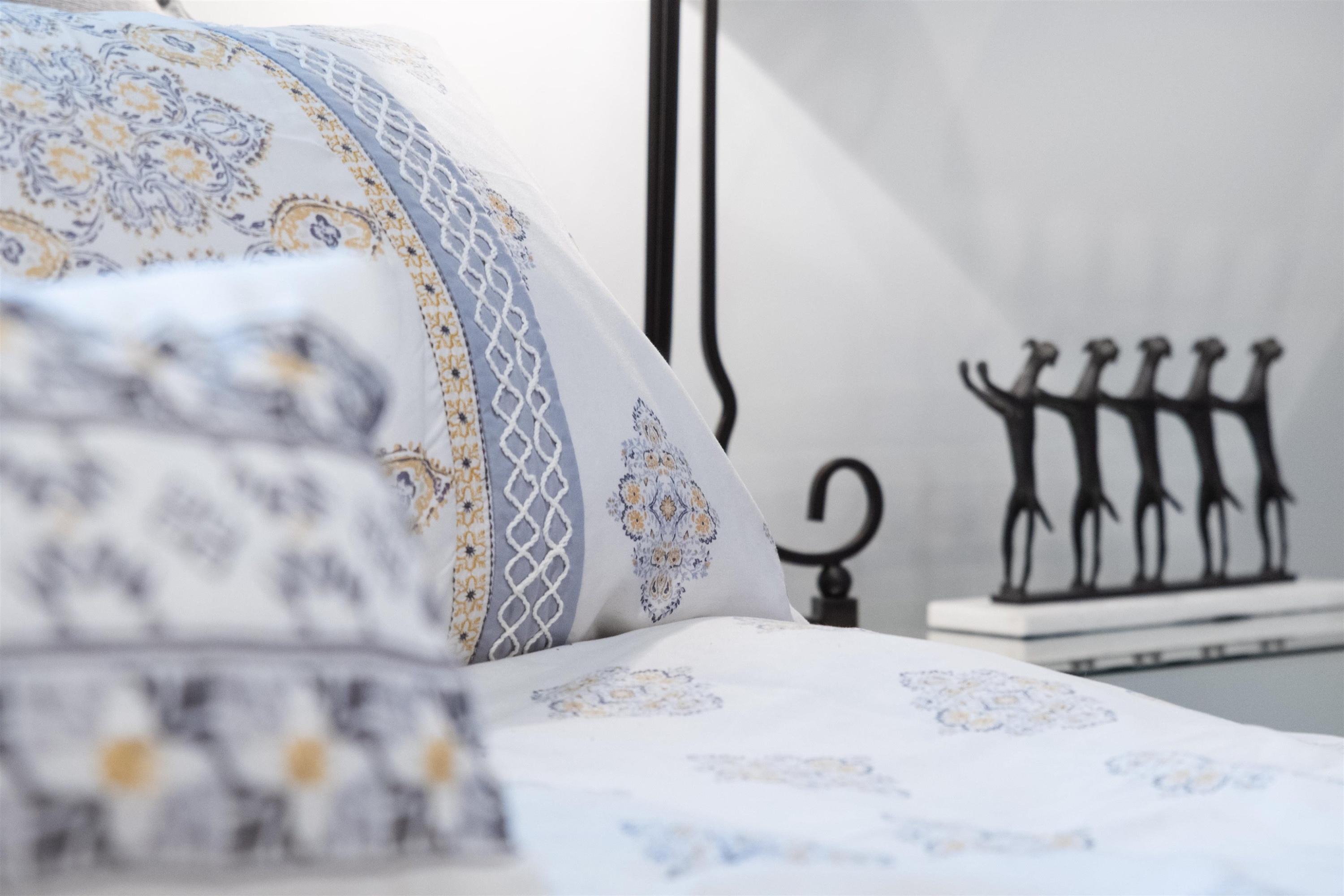 73 Constitution Avenue Smithfield, NC 27577 - Photo 52 of 66 a view of a wooden floor