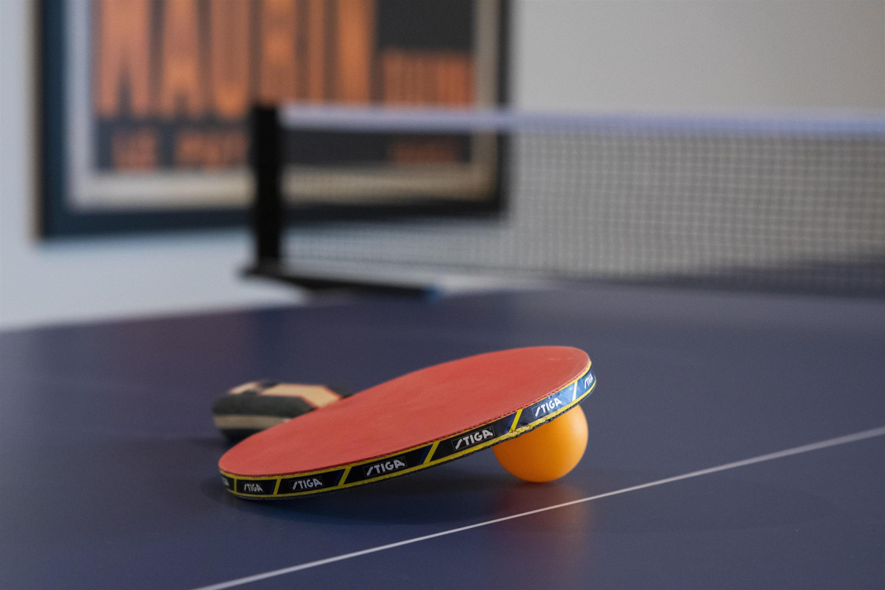 73 Constitution Avenue Smithfield, NC 27577 - Photo 56 of 66 a room with a chair