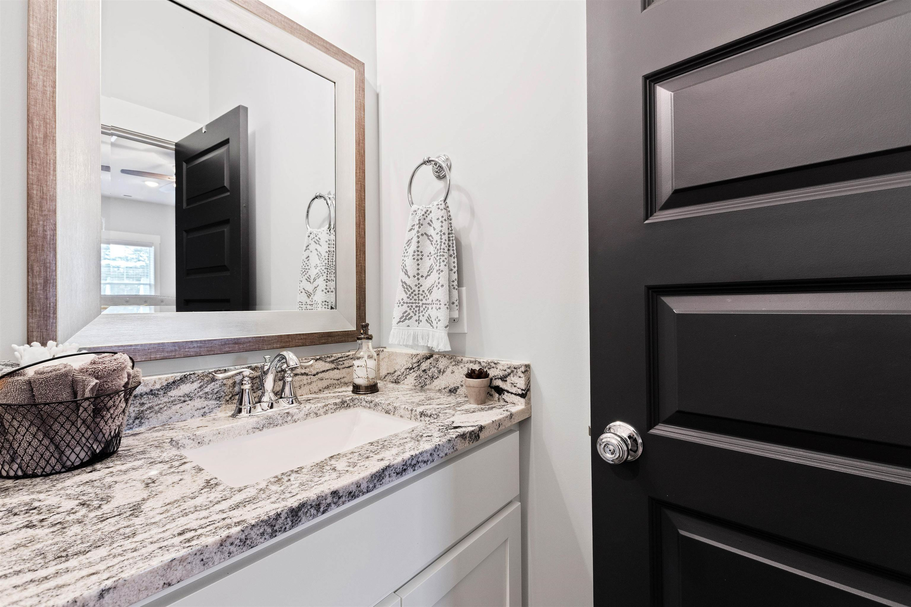 73 Constitution Avenue Smithfield, NC 27577 - Photo 61 of 66 Photo 61