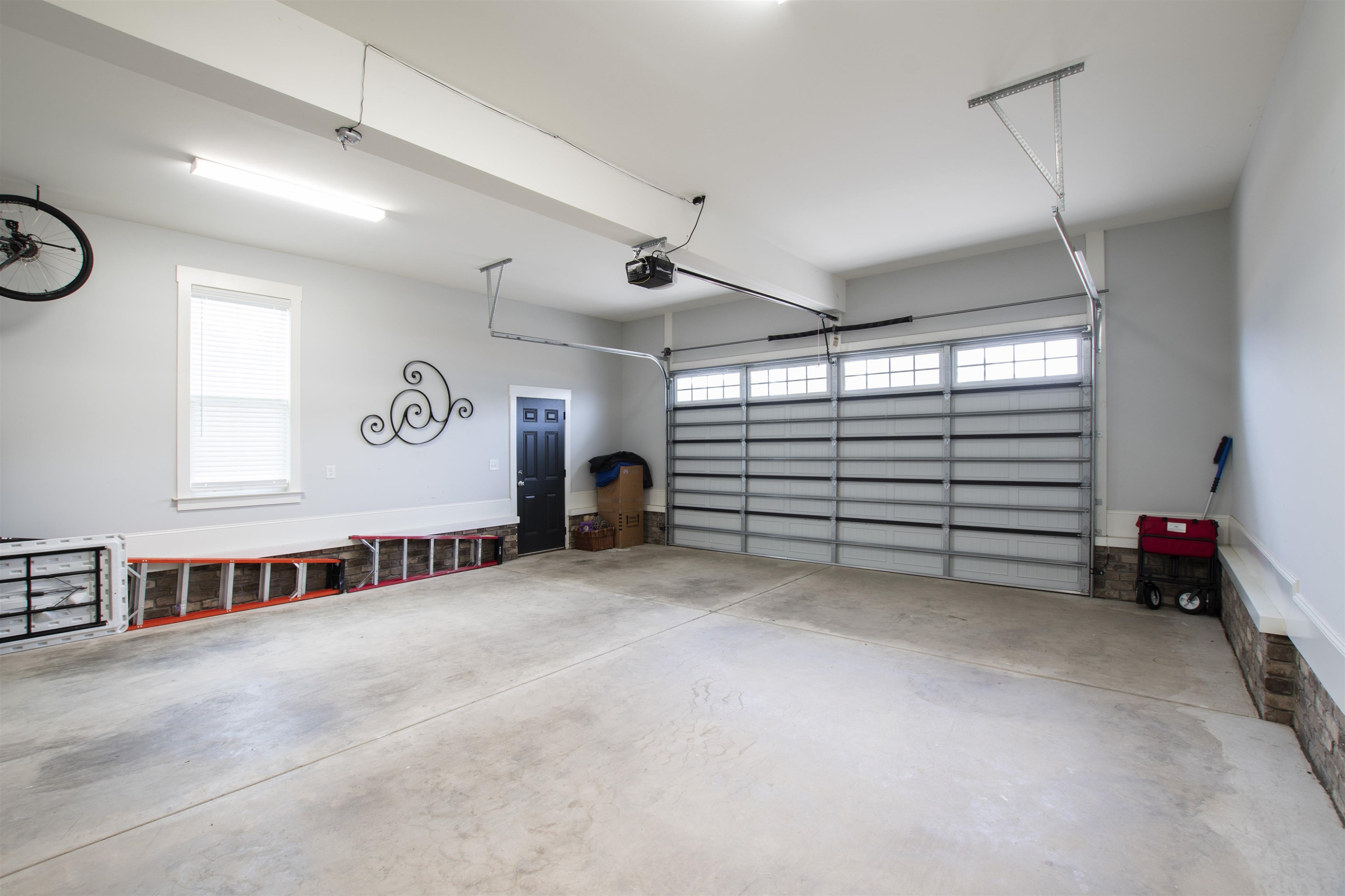 73 Constitution Avenue Smithfield, NC 27577 - Photo 65 of 66 a view of a livingroom with furniture