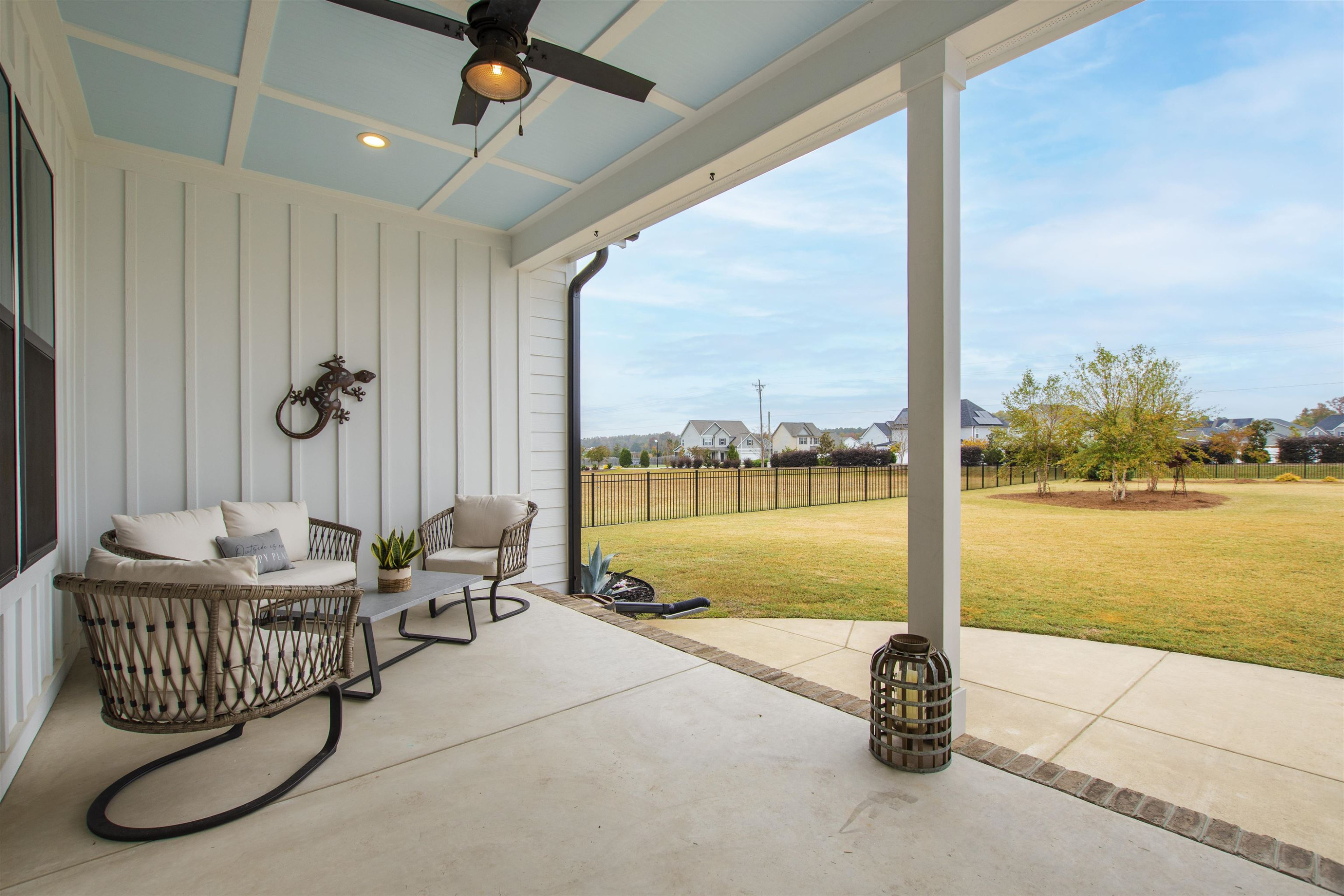 73 Constitution Avenue Smithfield, NC 27577 - Photo 10 of 66 Photo 10