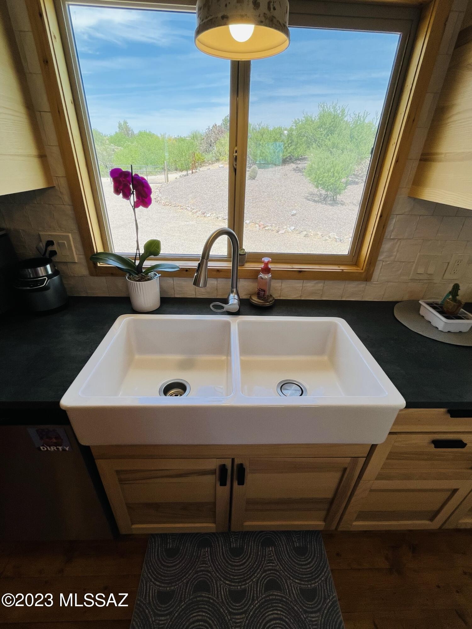 4610 East Magoo Road Tucson, AZ 85739 - Photo 12 of 50 Gallery Image 12