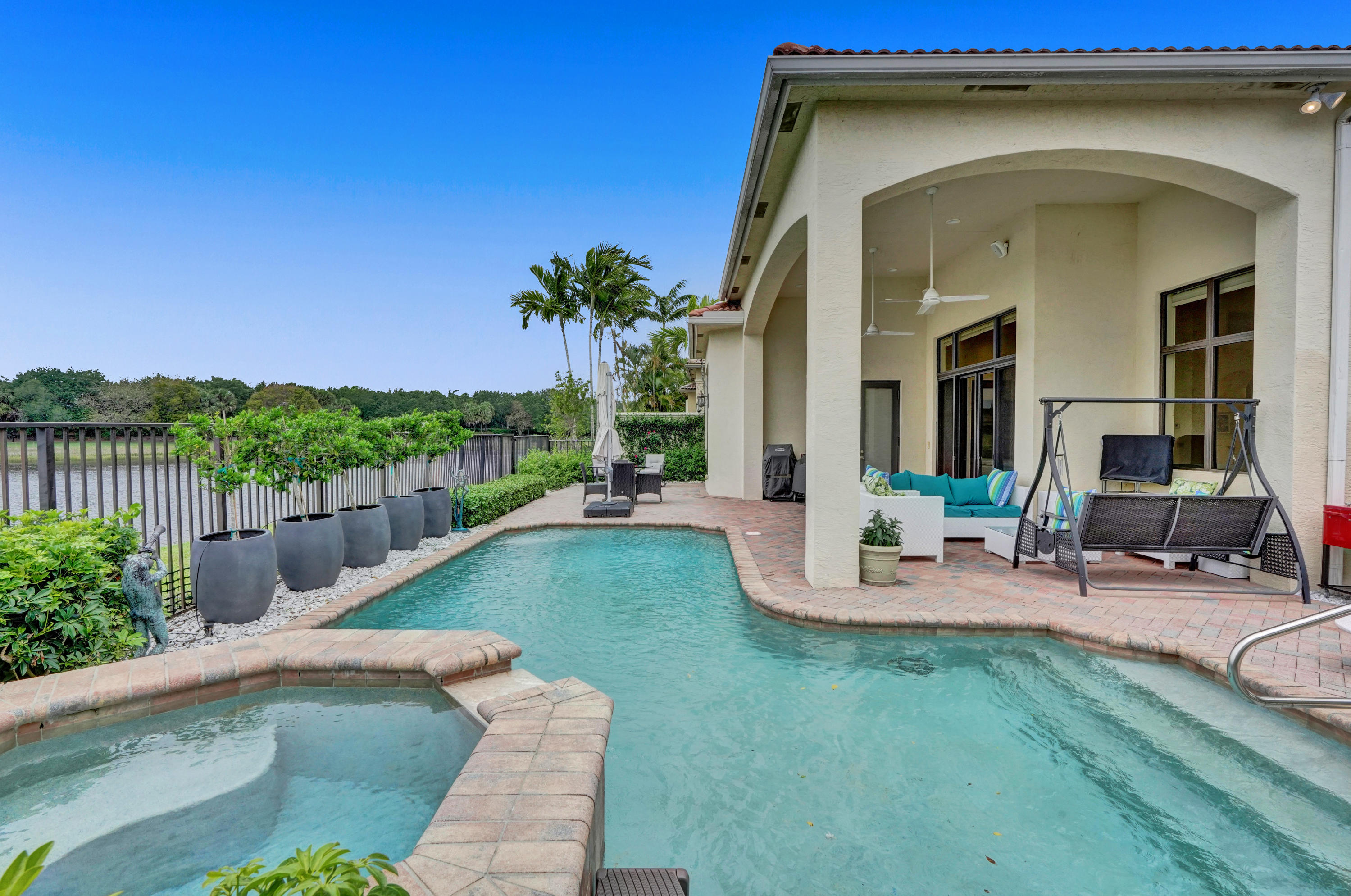 17811 Lake Azure Way Boca Raton, FL 33496 - Photo 1 of 43 DSC05037