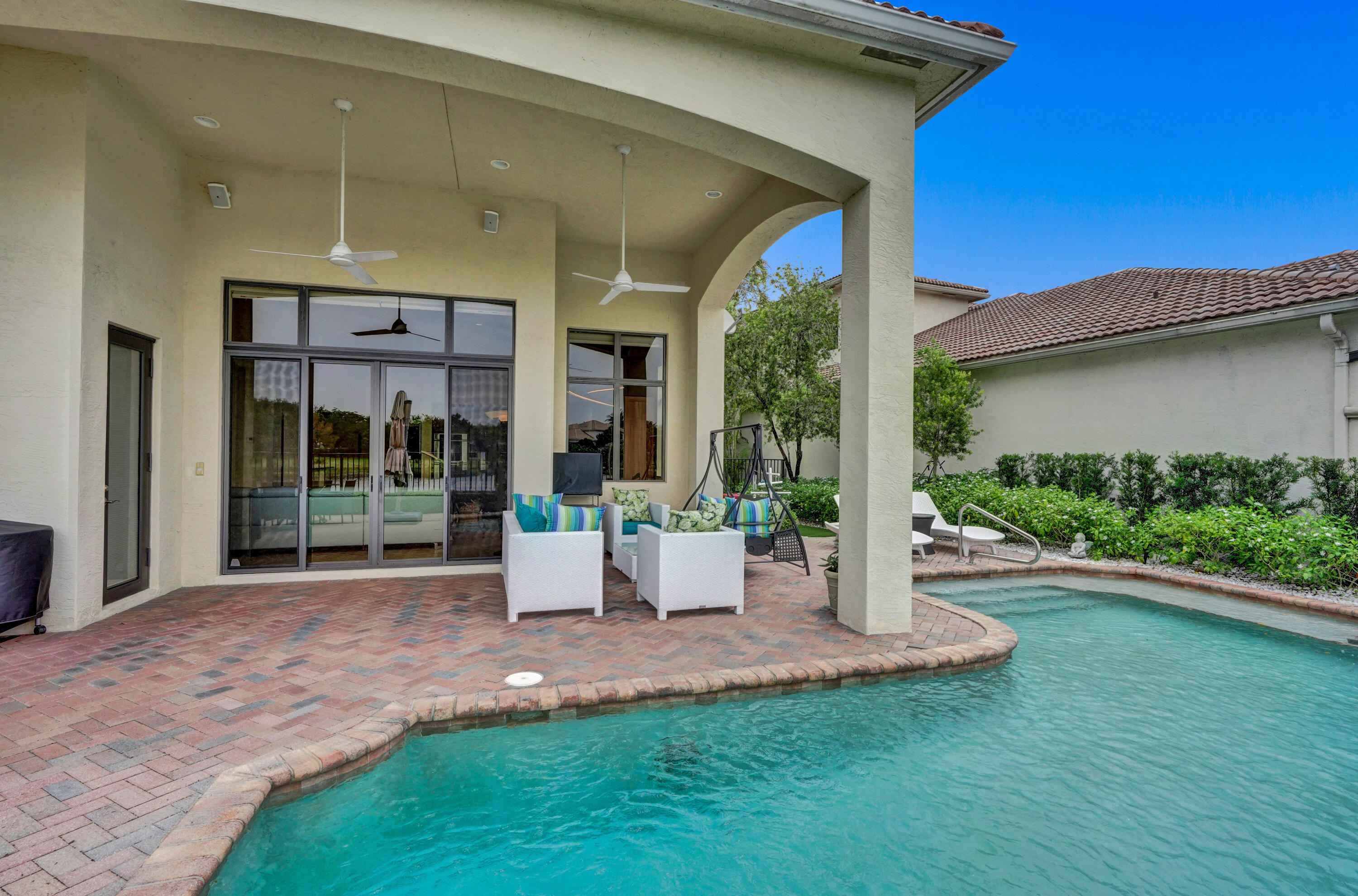 17811 Lake Azure Way Boca Raton, FL 33496 - Photo 11 of 43 DSC05028