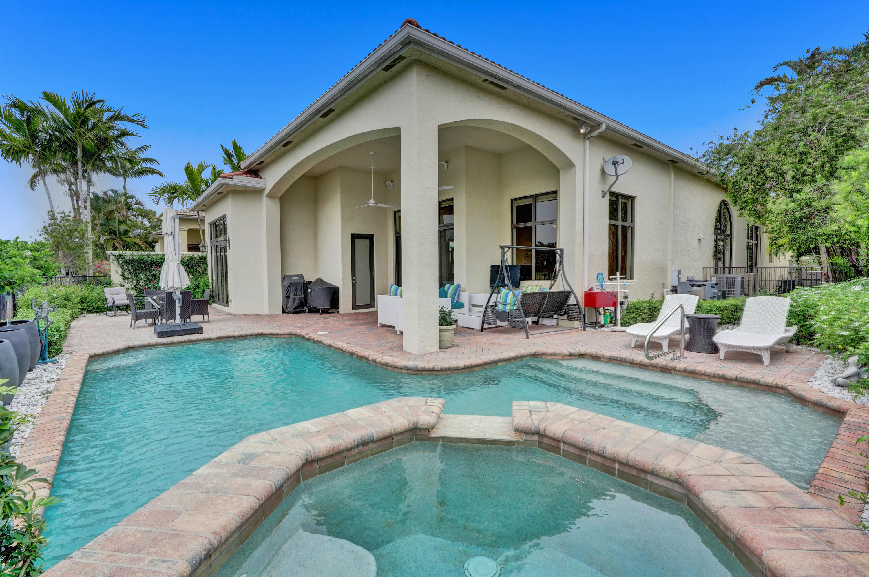 17811 Lake Azure Way Boca Raton, FL 33496 - Photo 12 of 43 DSC05040