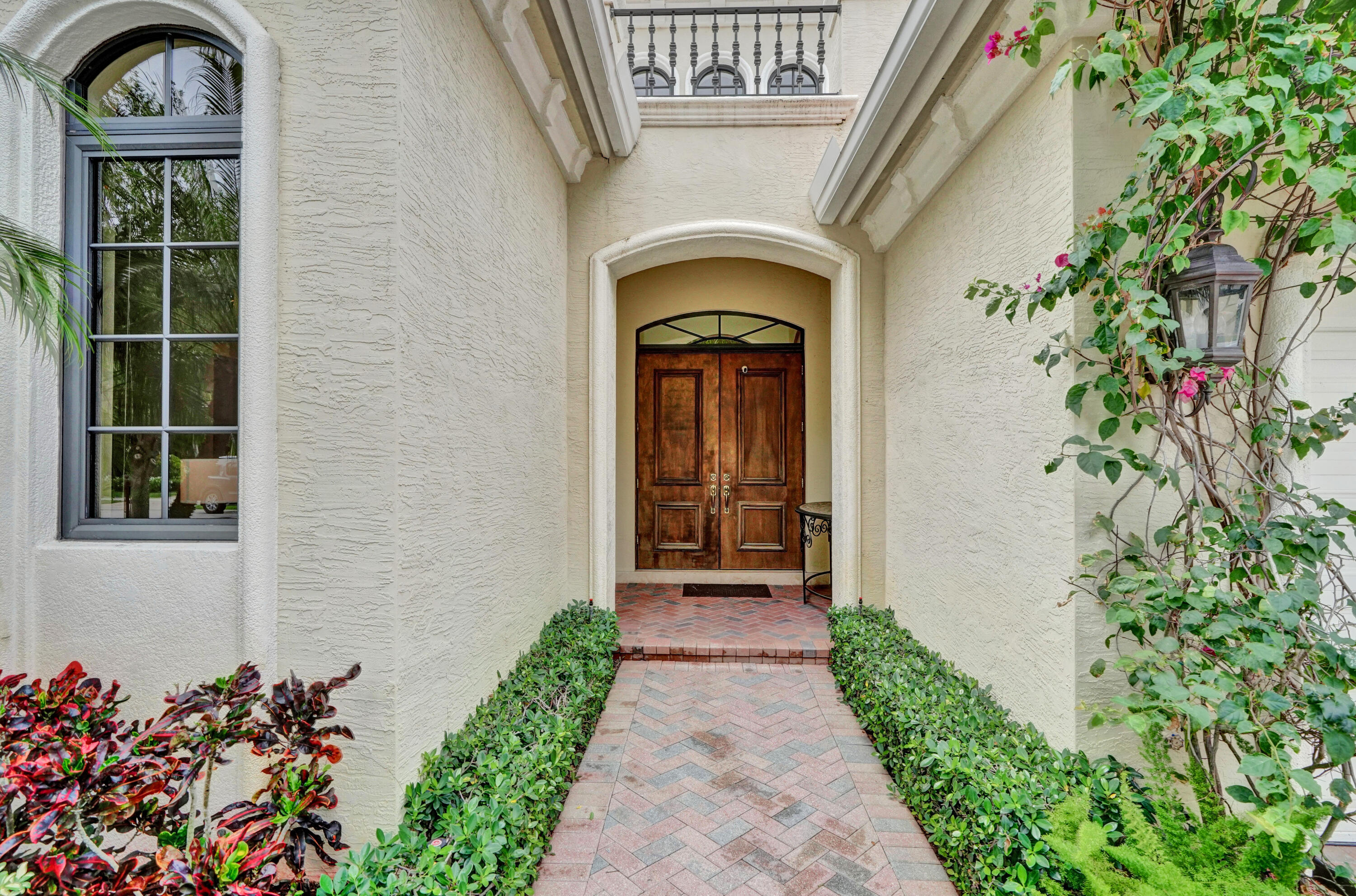 17811 Lake Azure Way Boca Raton, FL 33496 - Photo 14 of 43 DSC05055