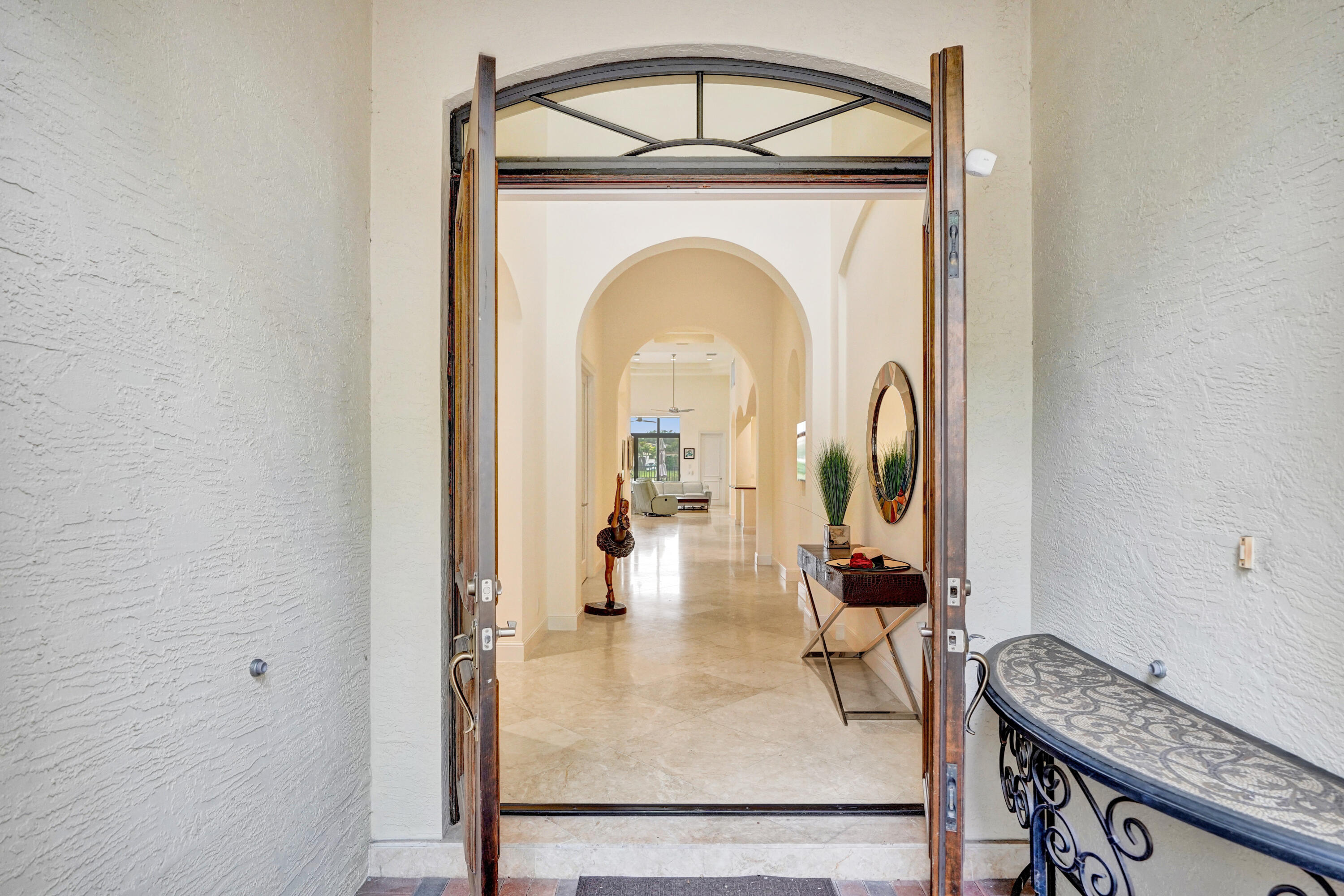 17811 Lake Azure Way Boca Raton, FL 33496 - Photo 15 of 43 DSC05061