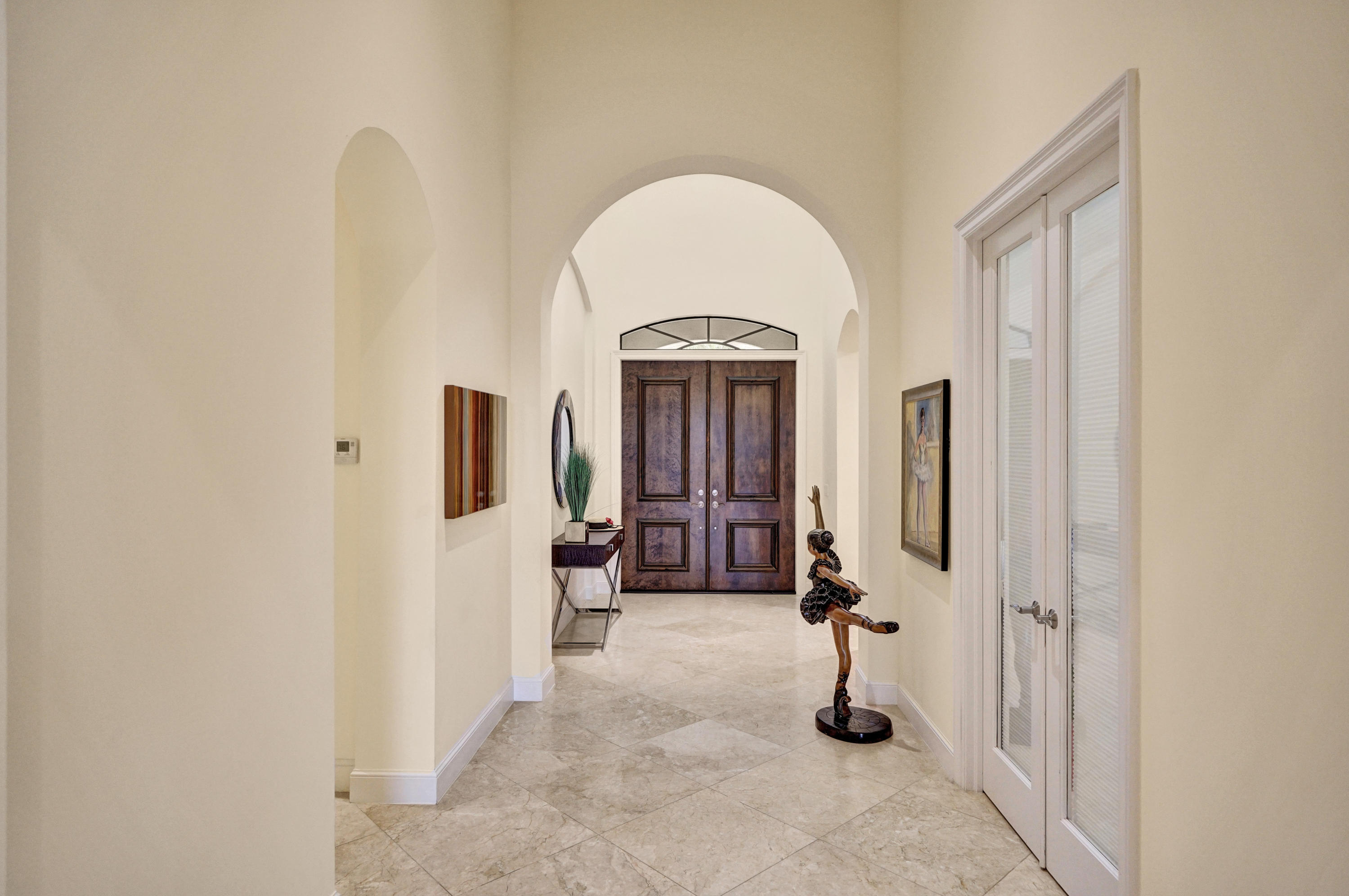 17811 Lake Azure Way Boca Raton, FL 33496 - Photo 16 of 43 DSC05073