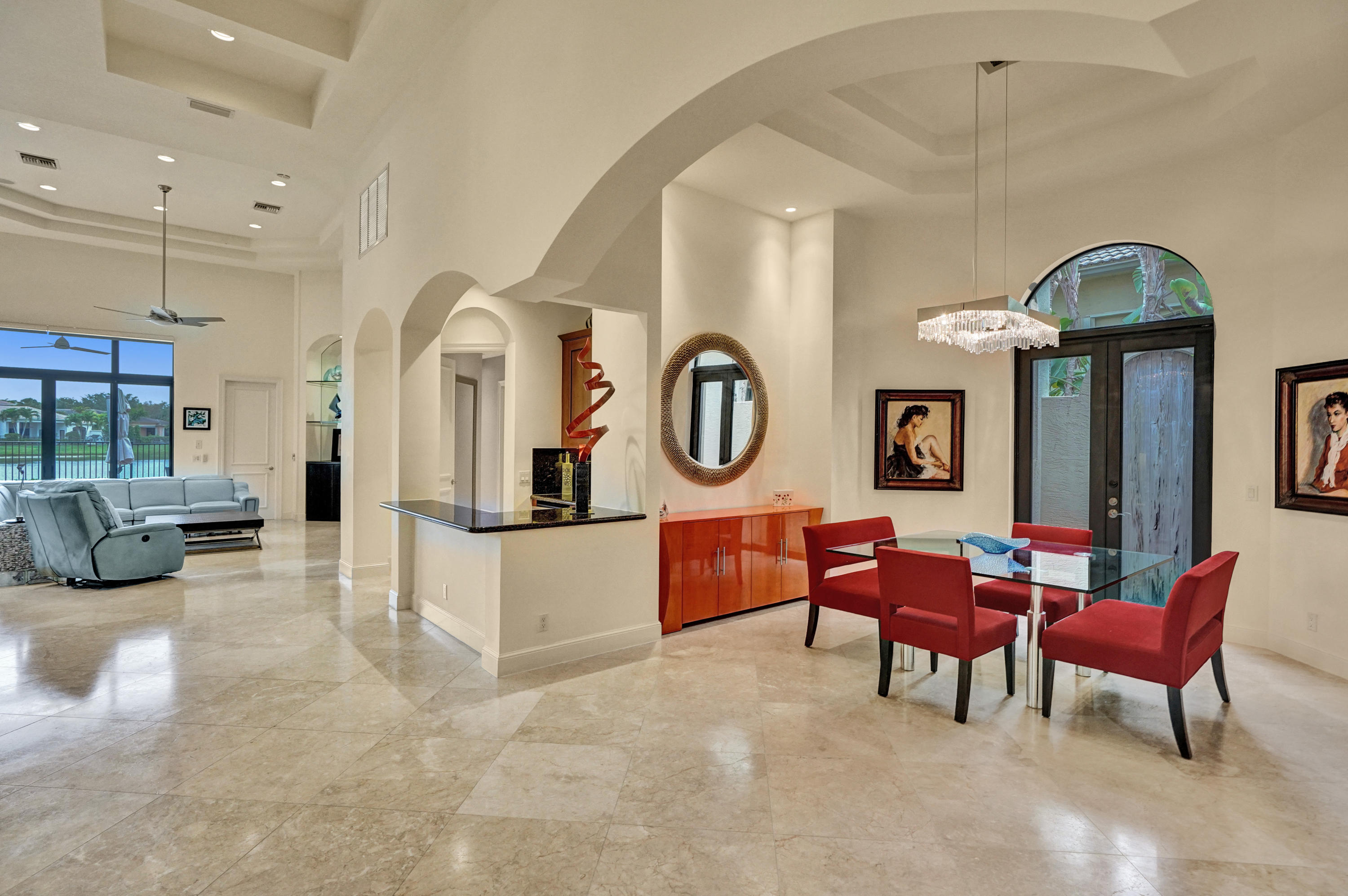 17811 Lake Azure Way Boca Raton, FL 33496 - Photo 19 of 43 DSC05130