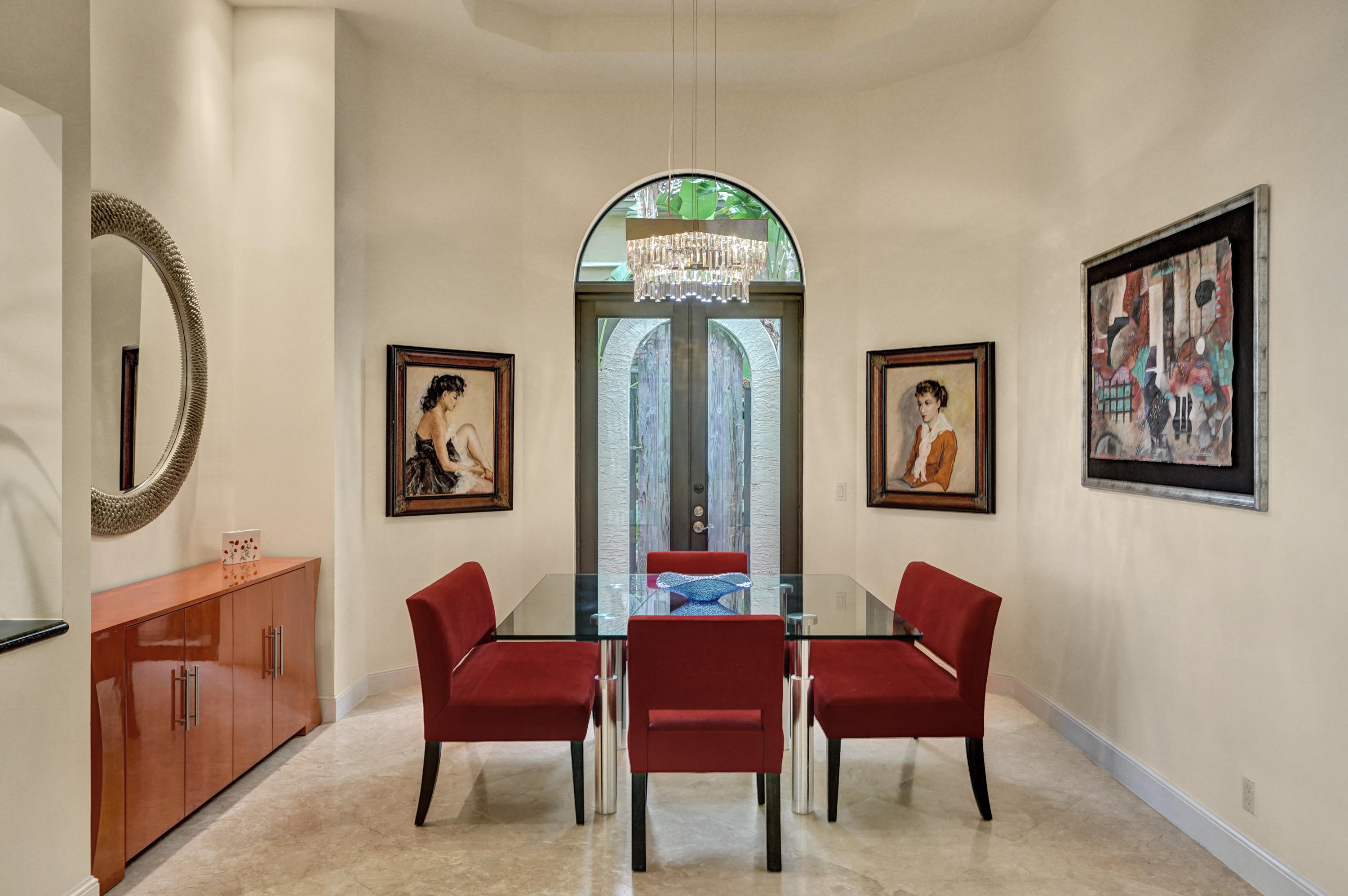 17811 Lake Azure Way Boca Raton, FL 33496 - Photo 21 of 43 DSC05139