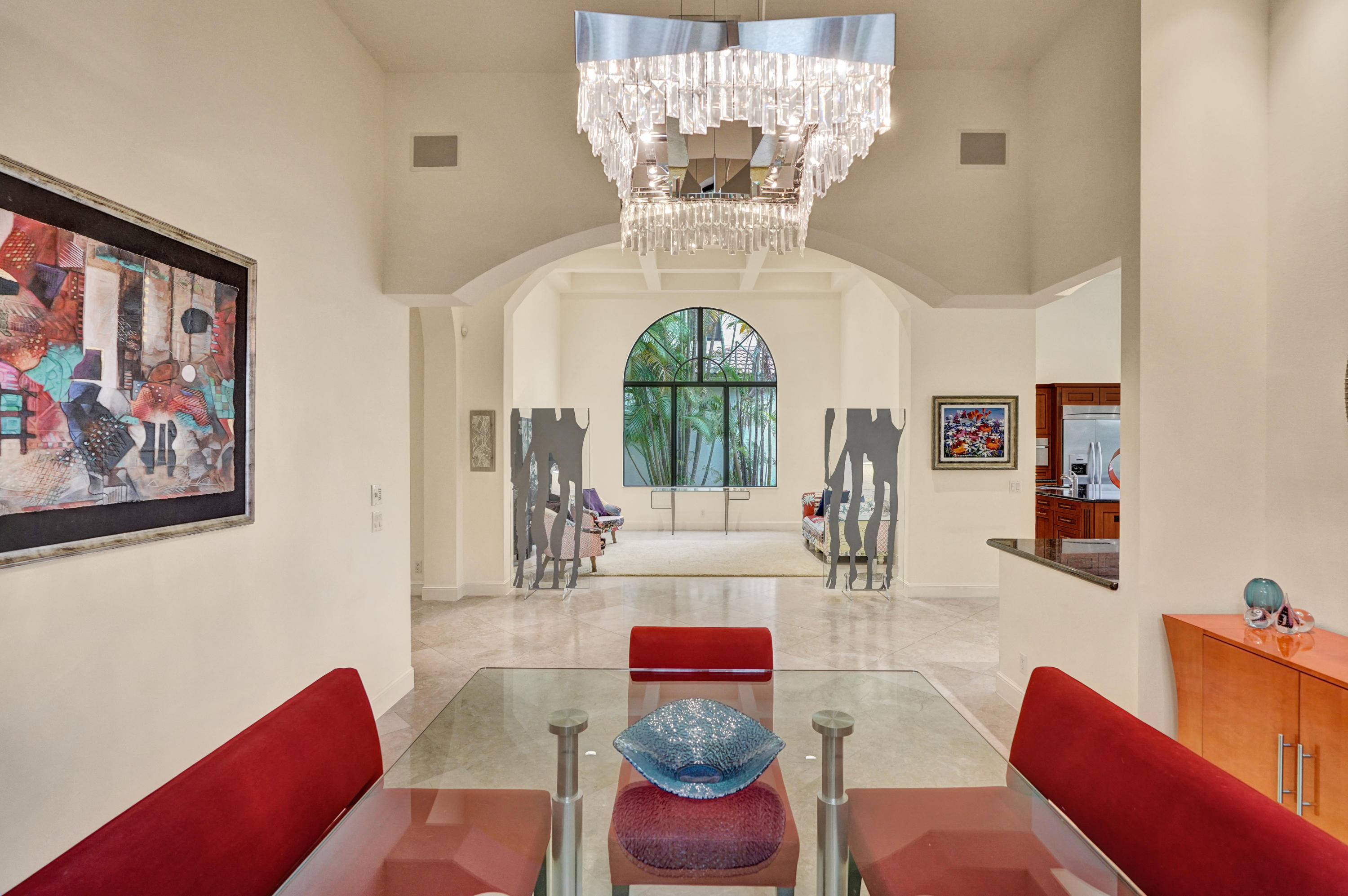 17811 Lake Azure Way Boca Raton, FL 33496 - Photo 22 of 43 DSC05145