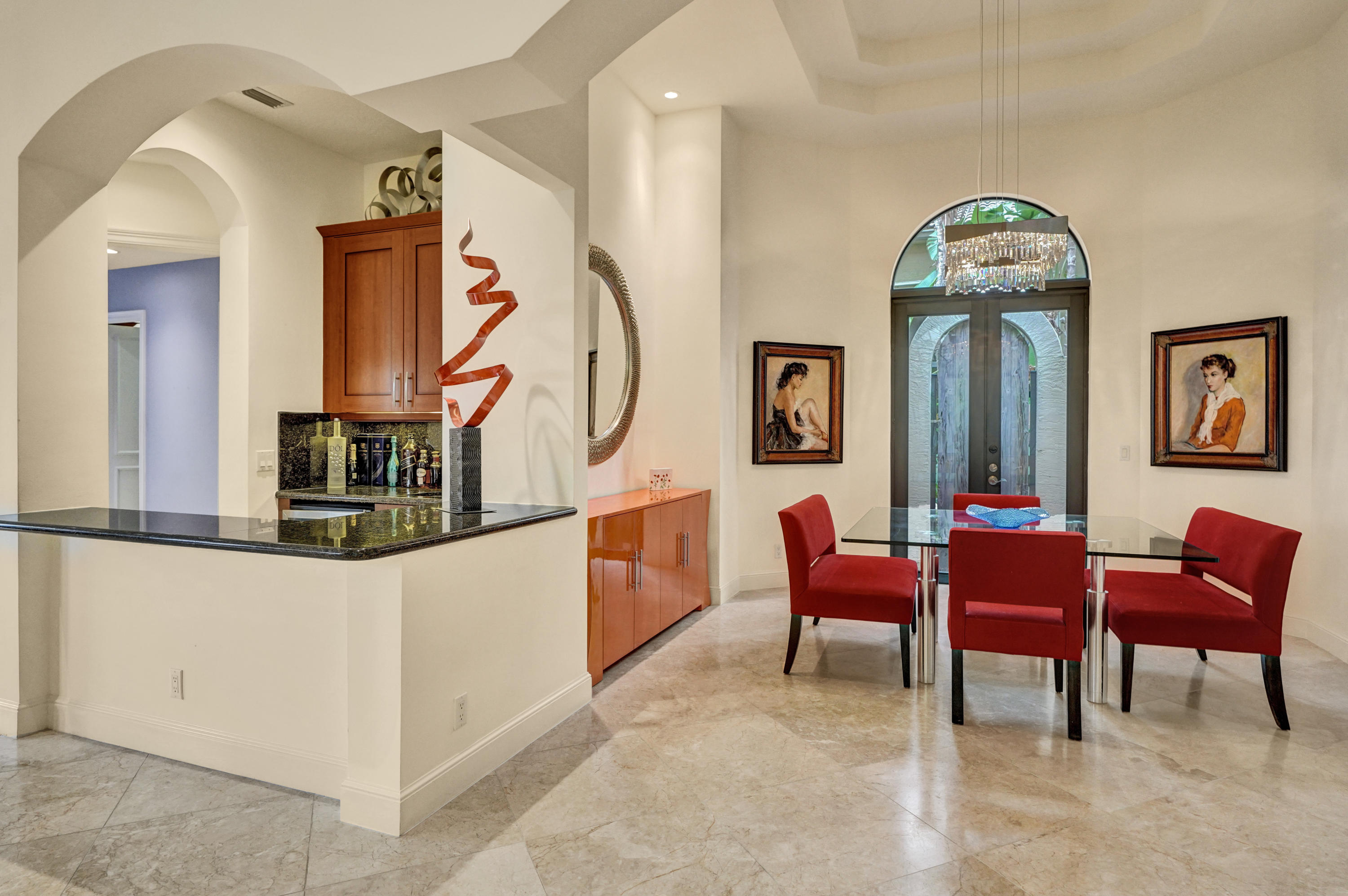 17811 Lake Azure Way Boca Raton, FL 33496 - Photo 23 of 43 DSC05148