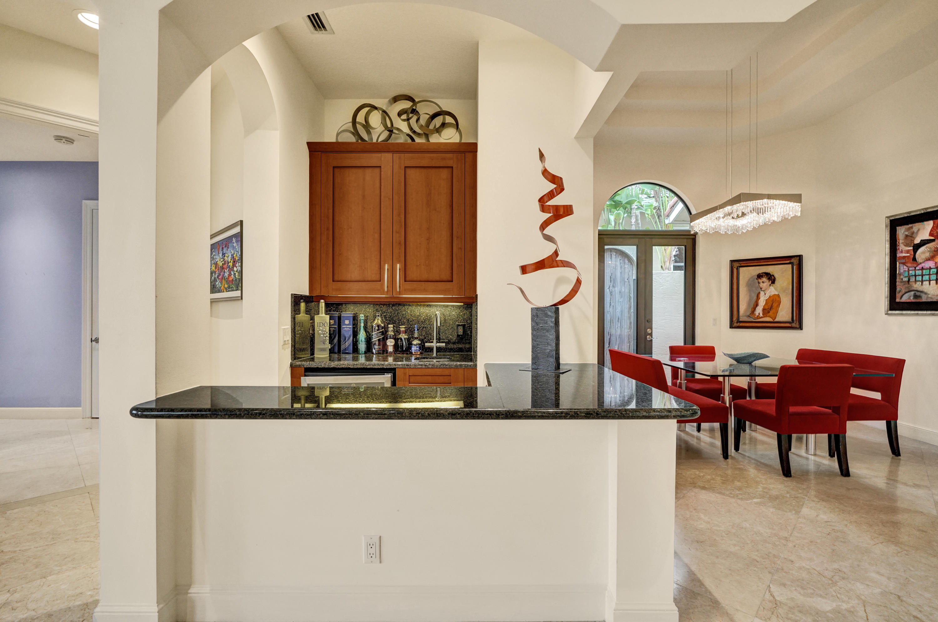 17811 Lake Azure Way Boca Raton, FL 33496 - Photo 24 of 43 DSC05151