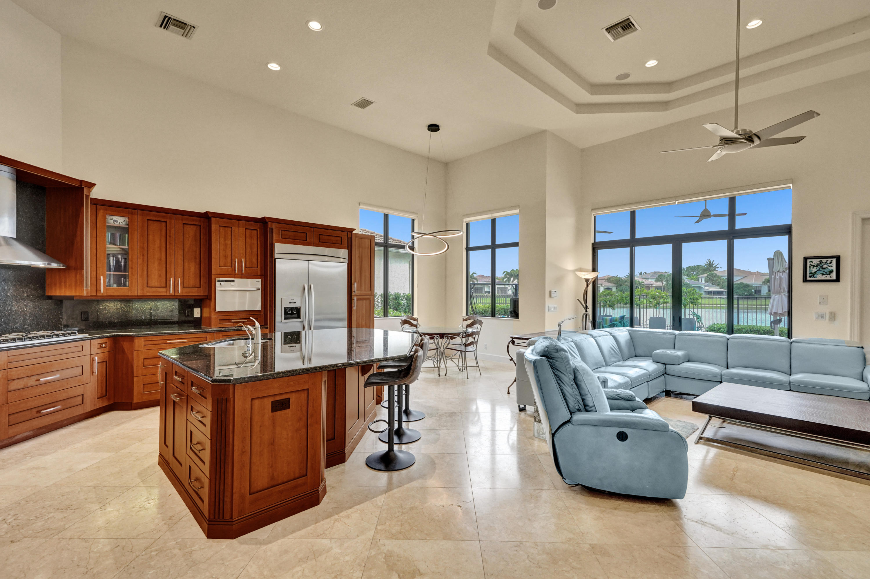 17811 Lake Azure Way Boca Raton, FL 33496 - Photo 25 of 43 DSC05160