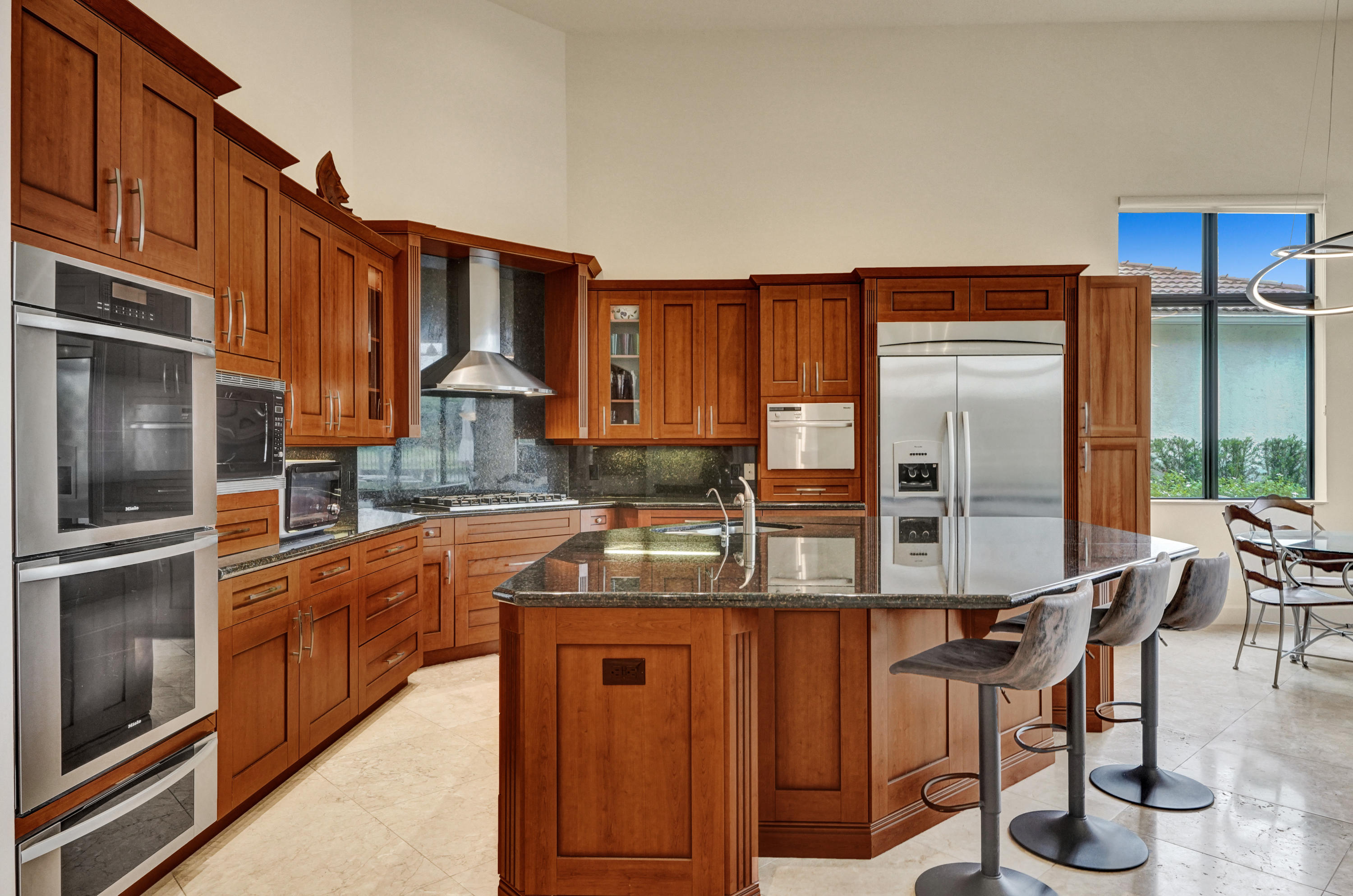 17811 Lake Azure Way Boca Raton, FL 33496 - Photo 26 of 43 DSC05163