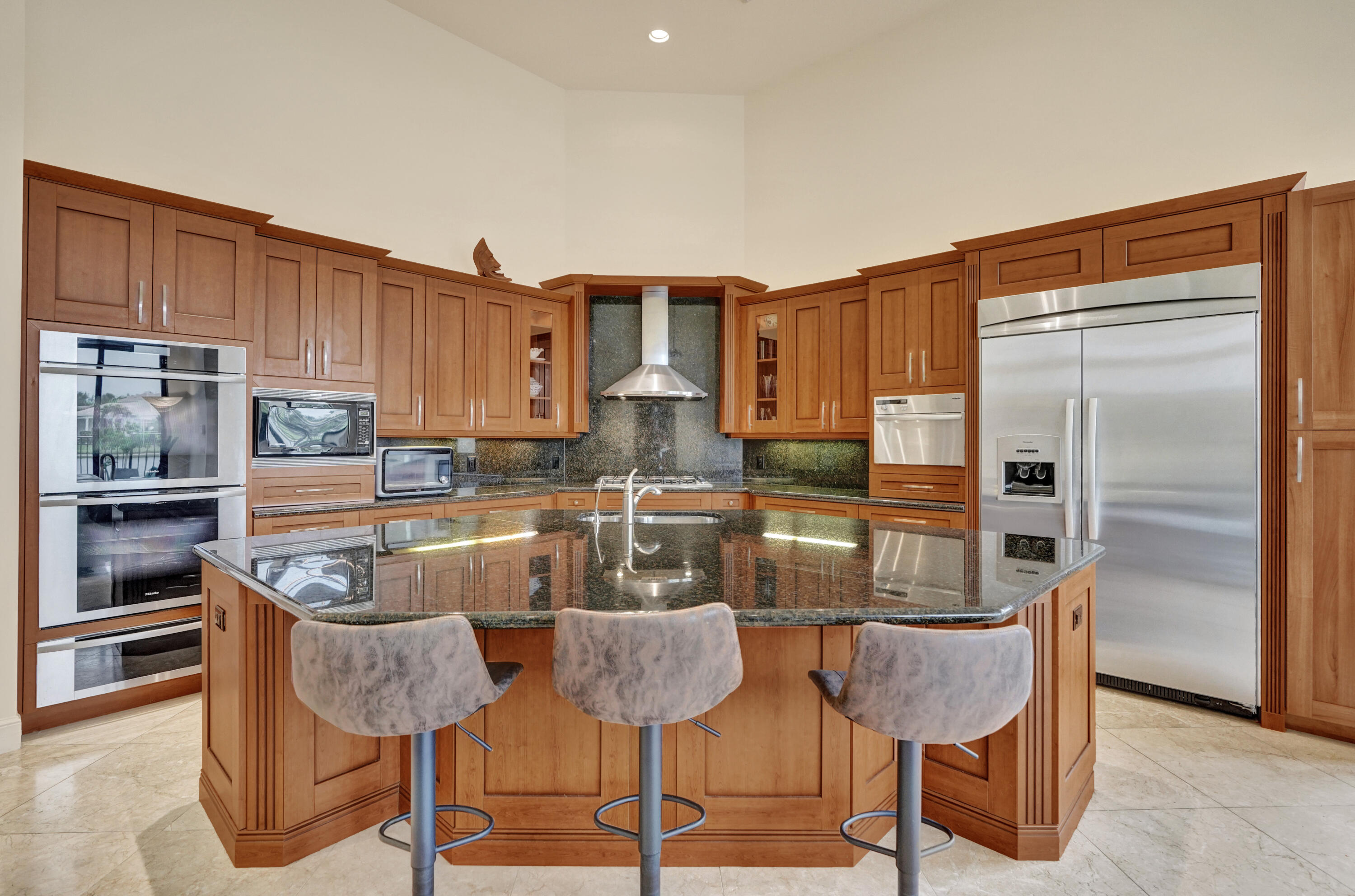 17811 Lake Azure Way Boca Raton, FL 33496 - Photo 27 of 43 DSC05190
